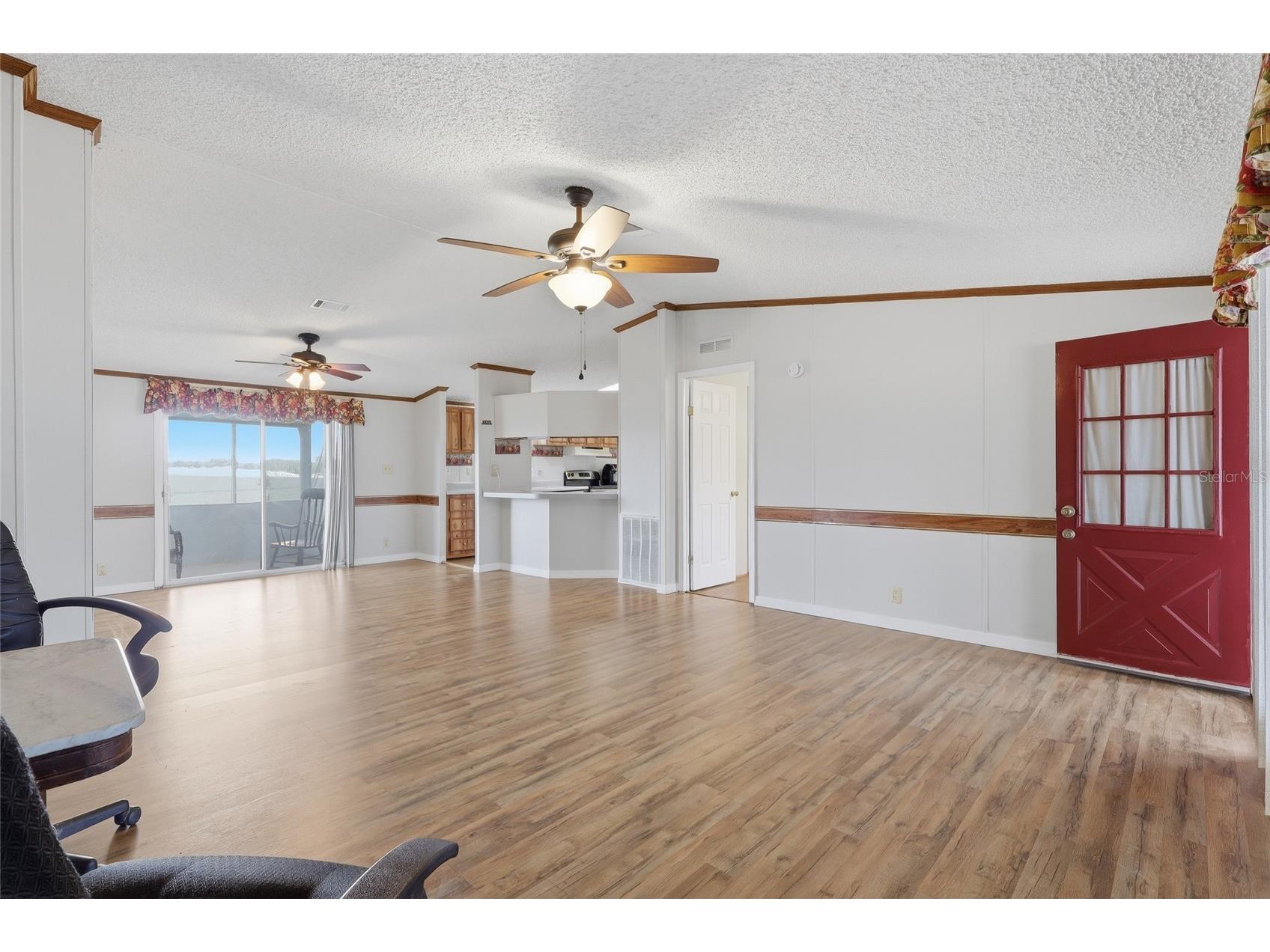 14647 Billie Lane Dade City FL 33525 TB8503544 image5