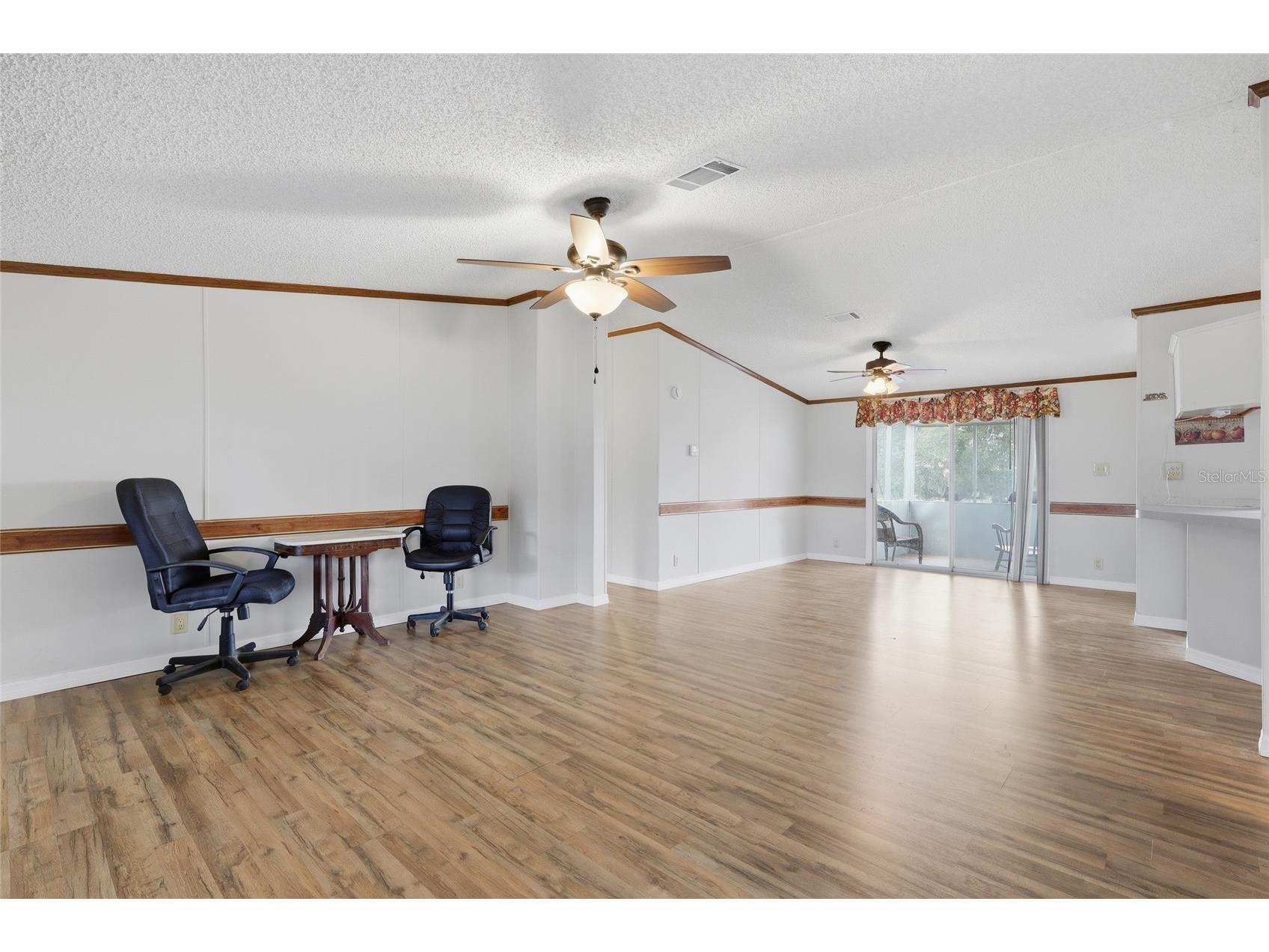 14647 Billie Lane Dade City FL 33525 TB8503544 image6