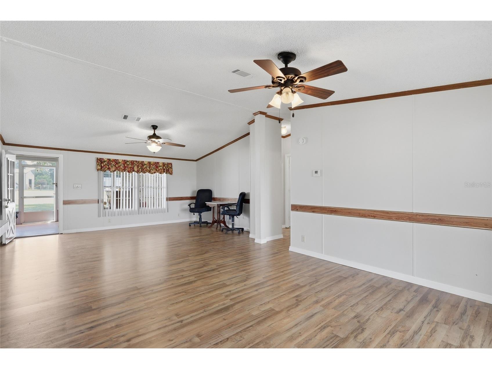 14647 Billie Lane Dade City FL 33525 TB8503544 image7