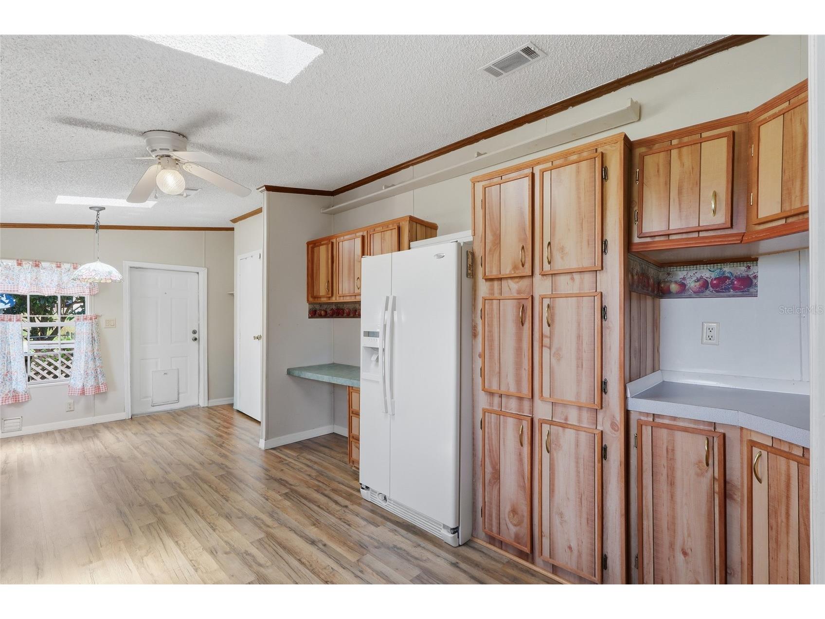 14647 Billie Lane Dade City FL 33525 TB8503544 image8