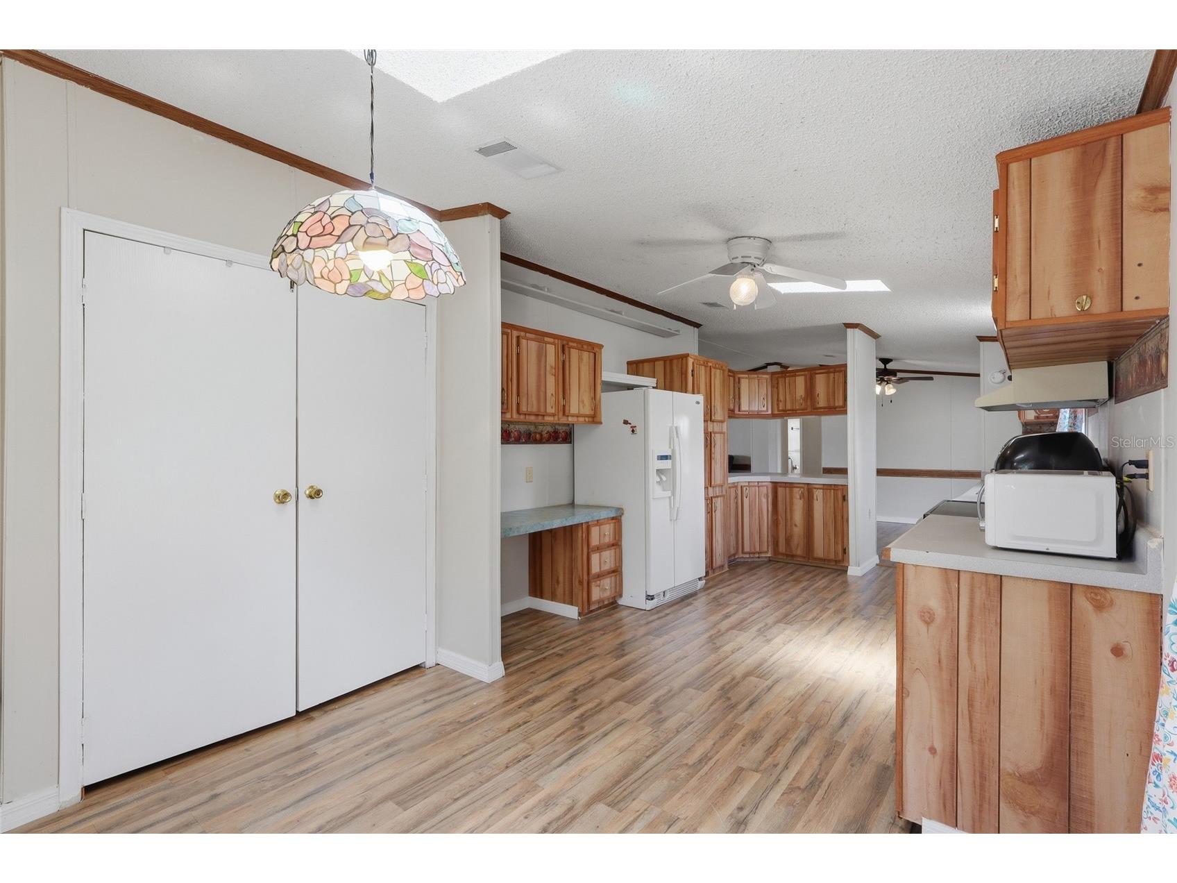 14647 Billie Lane Dade City FL 33525 TB8503544 image9