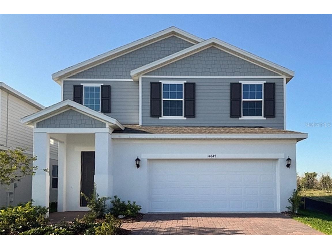 14647 Crestavista Drive Clermont FL 34714 O6299545 image1