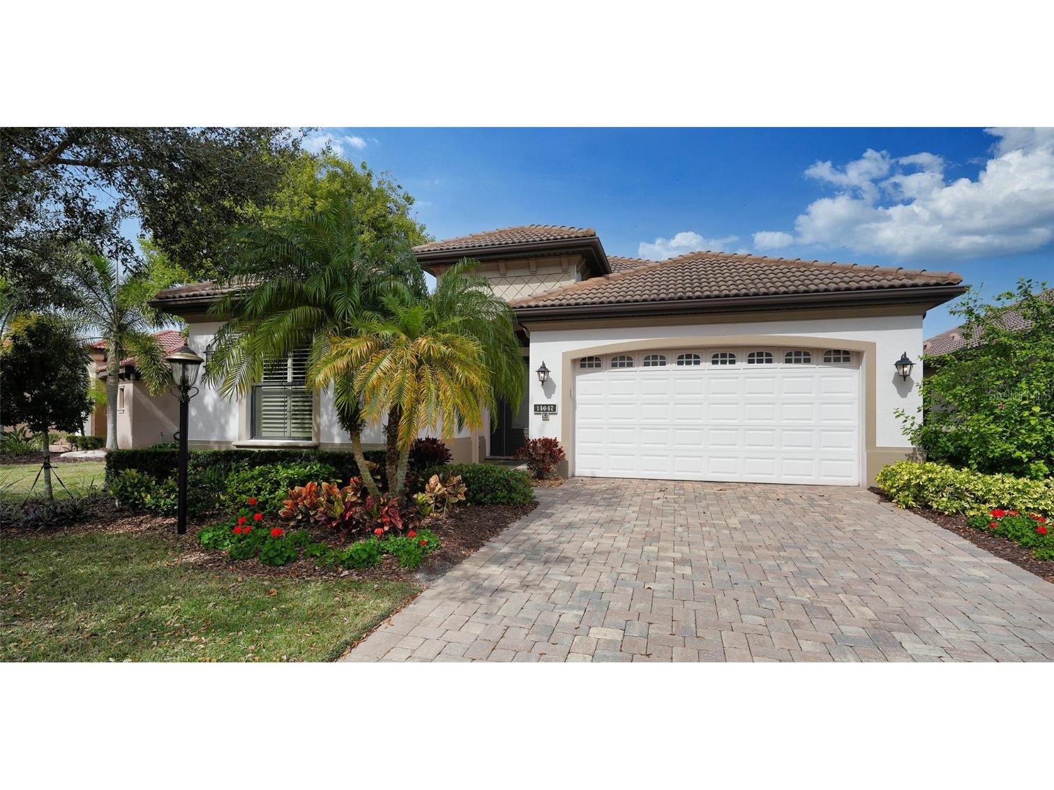 14647 Newtonmore Lane Lakewood Ranch FL 34202 A4525502 image1
