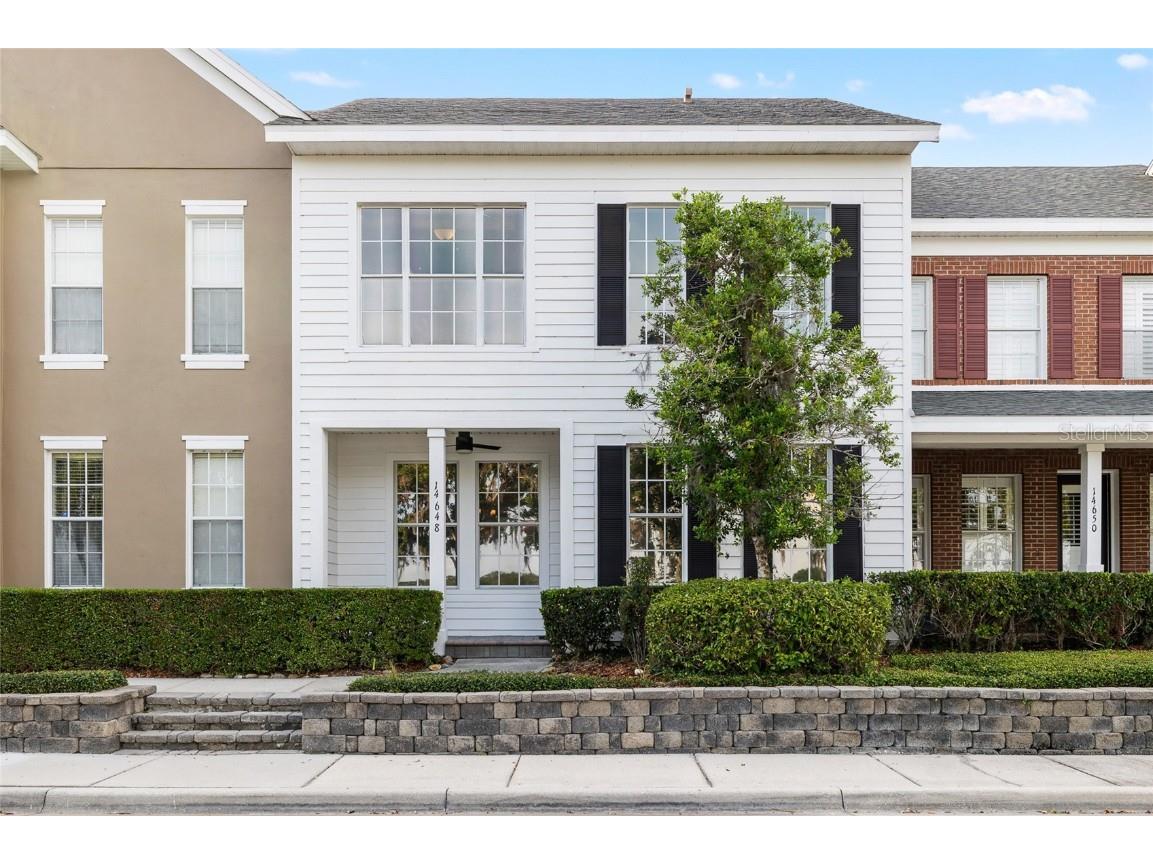 14648 Bournemouth Road Tampa FL 33626 TB8384275 image1