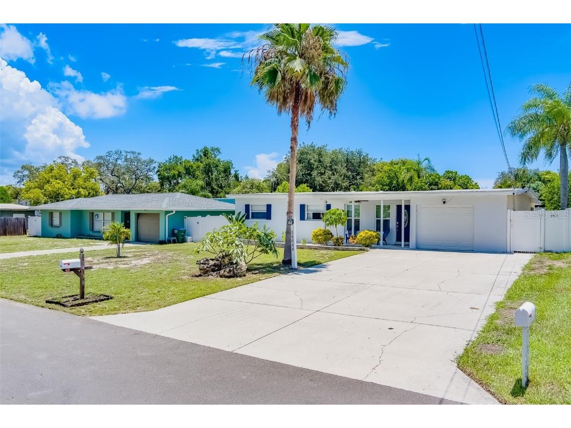 14648 Brewster Drive Largo FL 33774 U8250900 image1