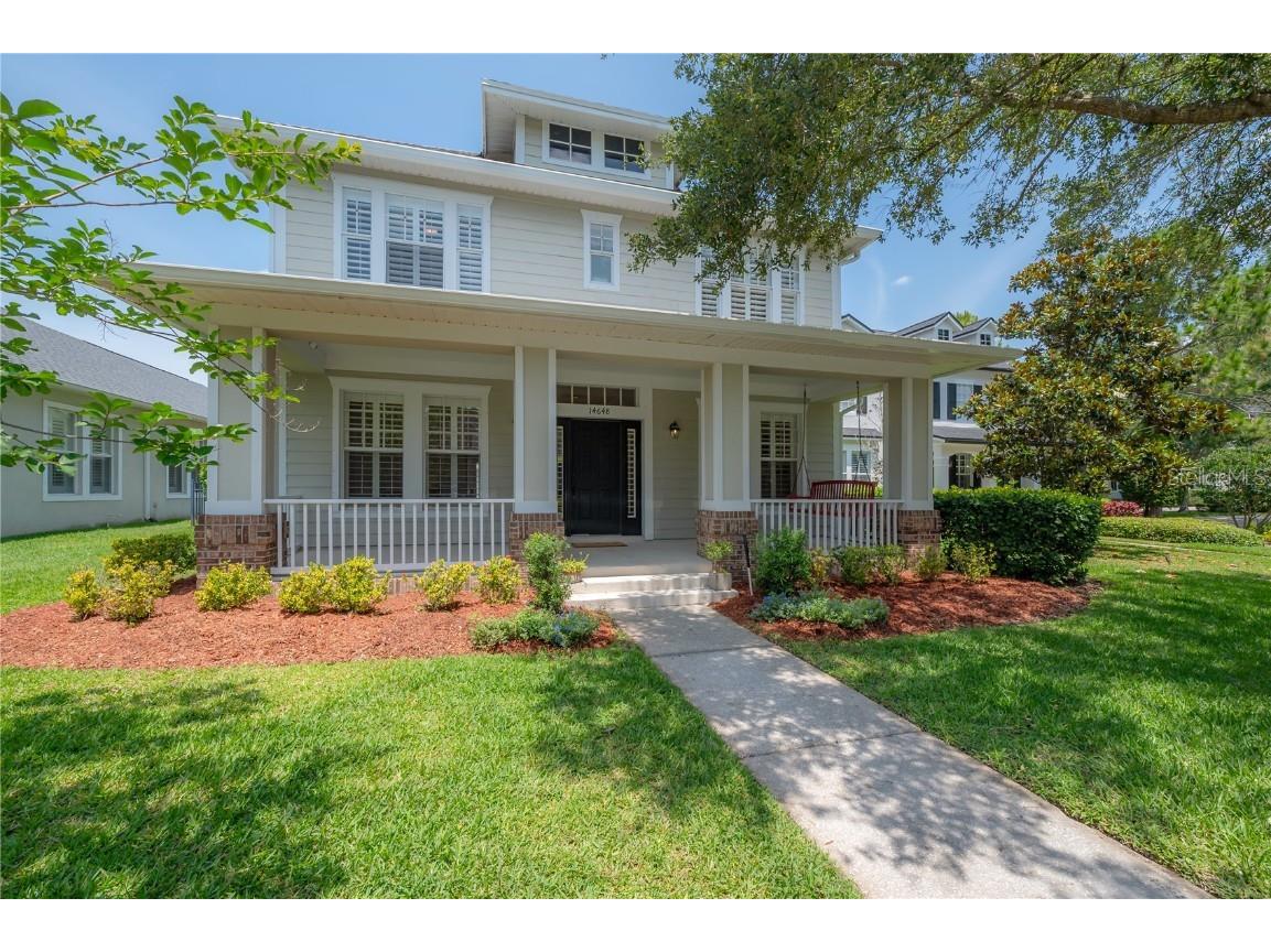 14648 Canopy Drive Tampa FL 33626 T3523104 image1