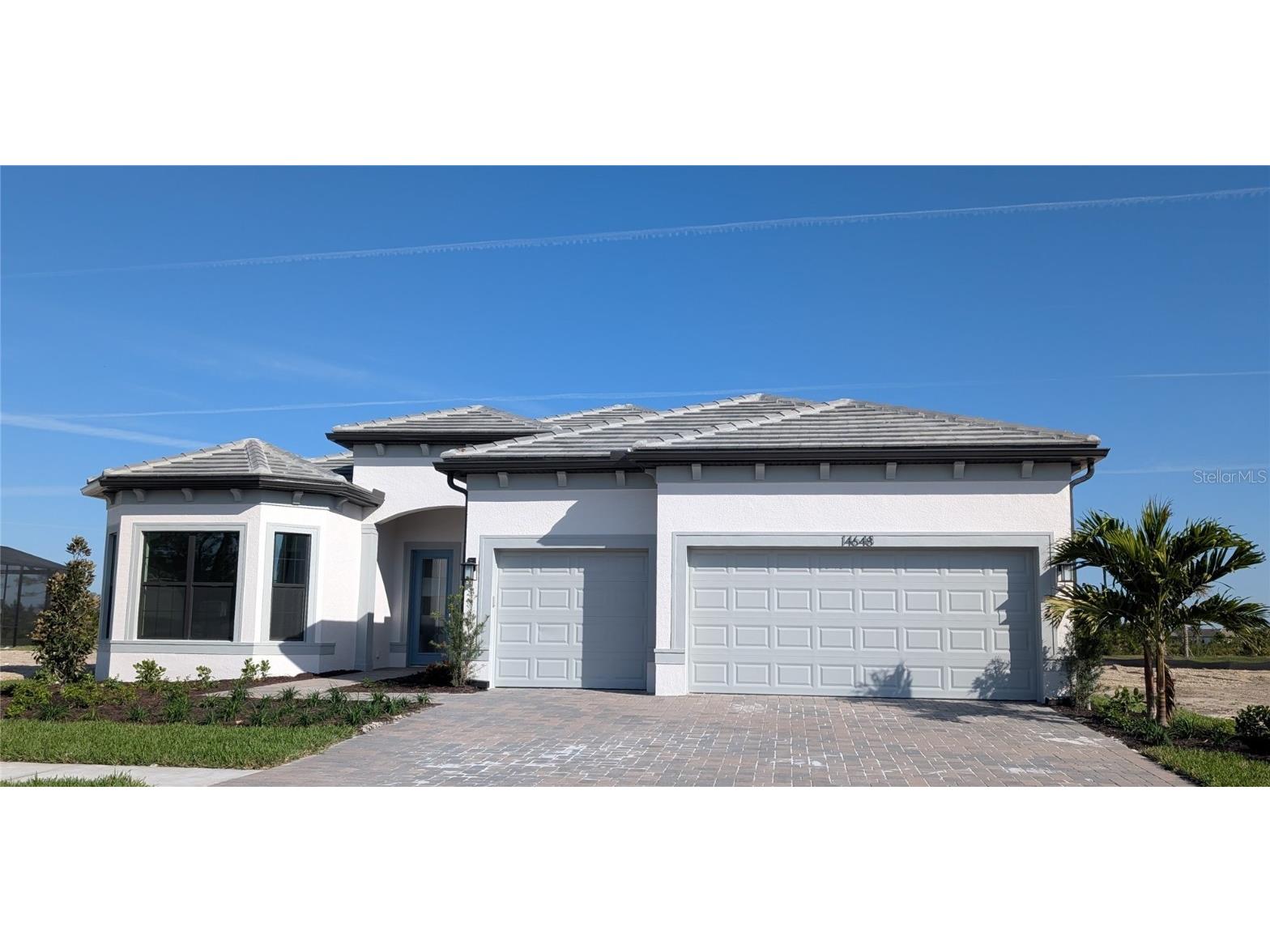 14648 Eagle Branch Drive Nokomis FL 34275 J986604 image1