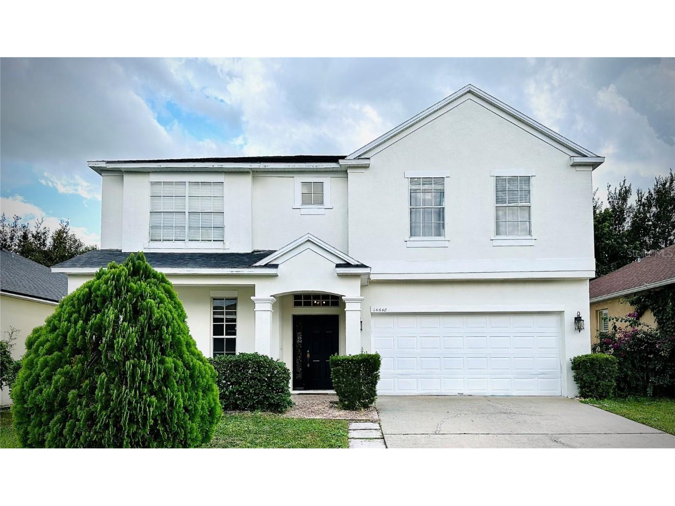 14648 Kristenright Lane Orlando FL 32826 O6156887 image1