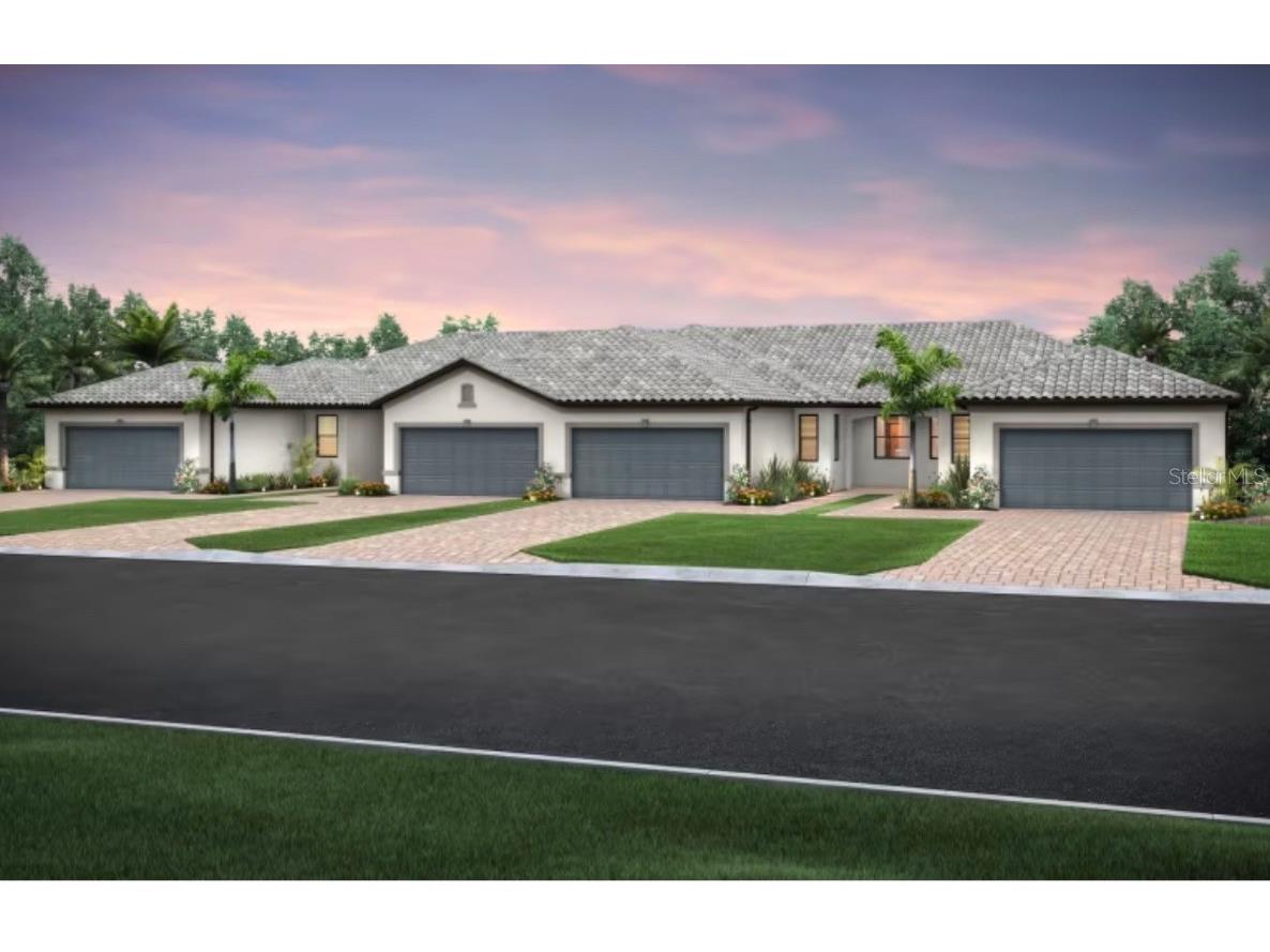 14648 Misty Pond Nokomis FL 34275 J966678 image1