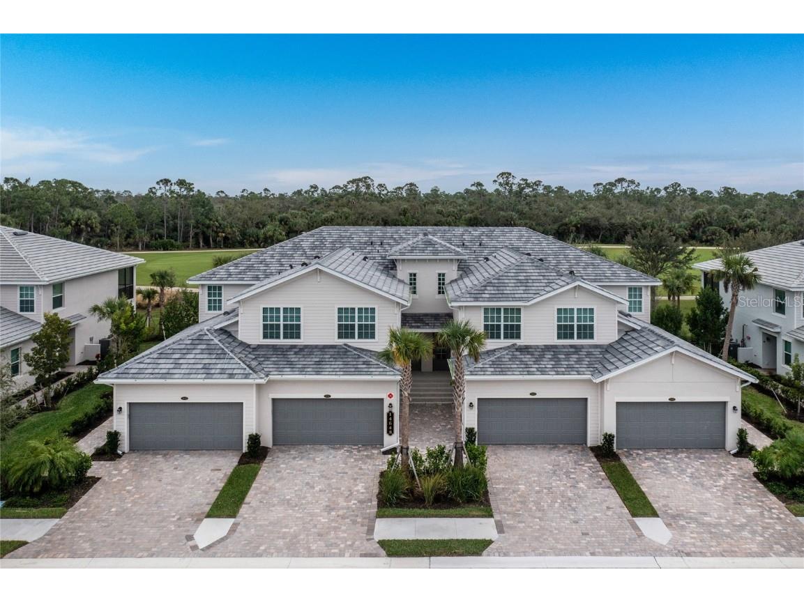 14648 Sycamore Court #3021 Punta Gorda FL 33955 C7484385 image1