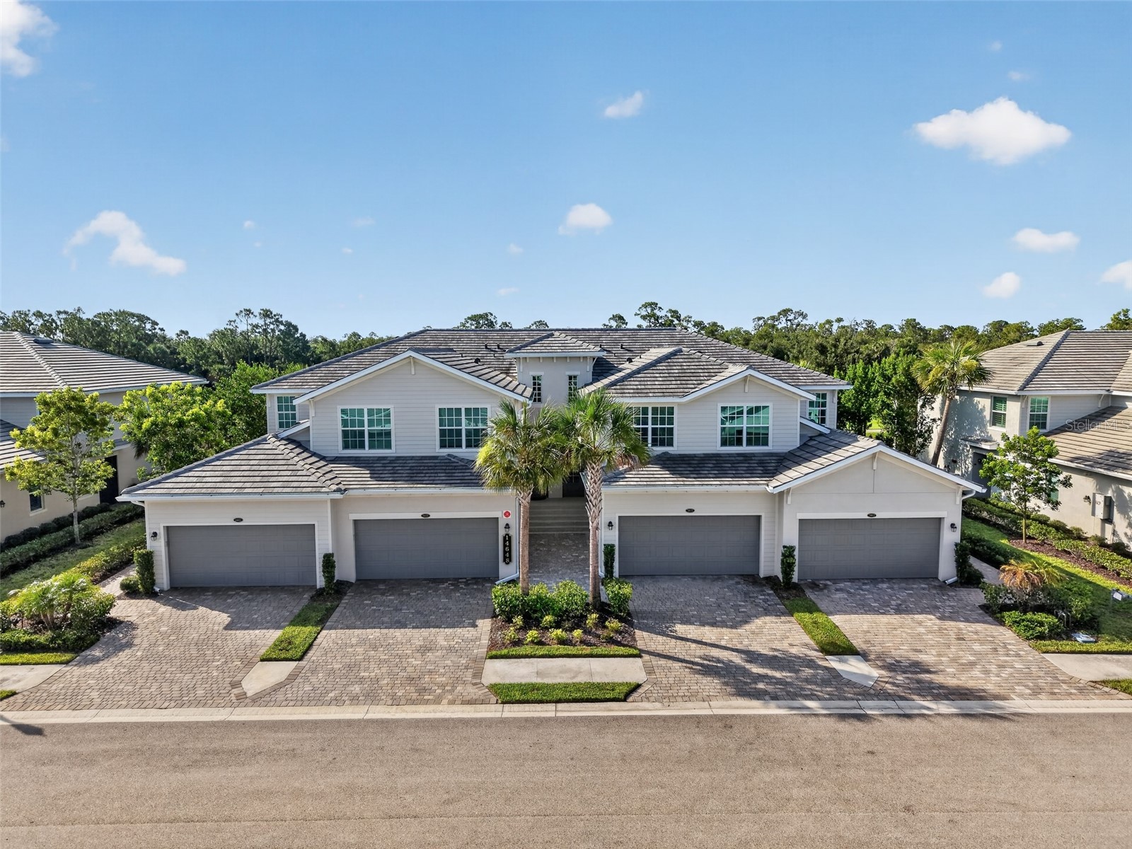 14648 Sycamore Court #3022 Punta Gorda FL 33955 A4698774 image1