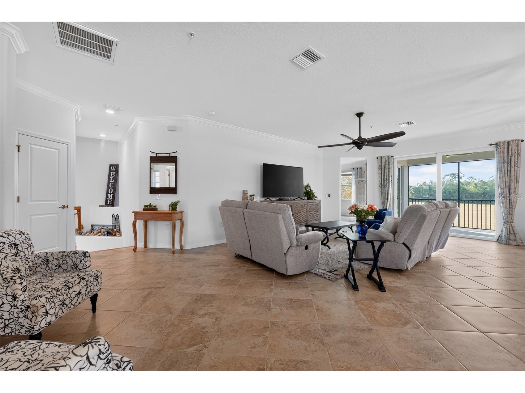 14648 Sycamore Court #3022 Punta Gorda FL 33955 A4698774 image10
