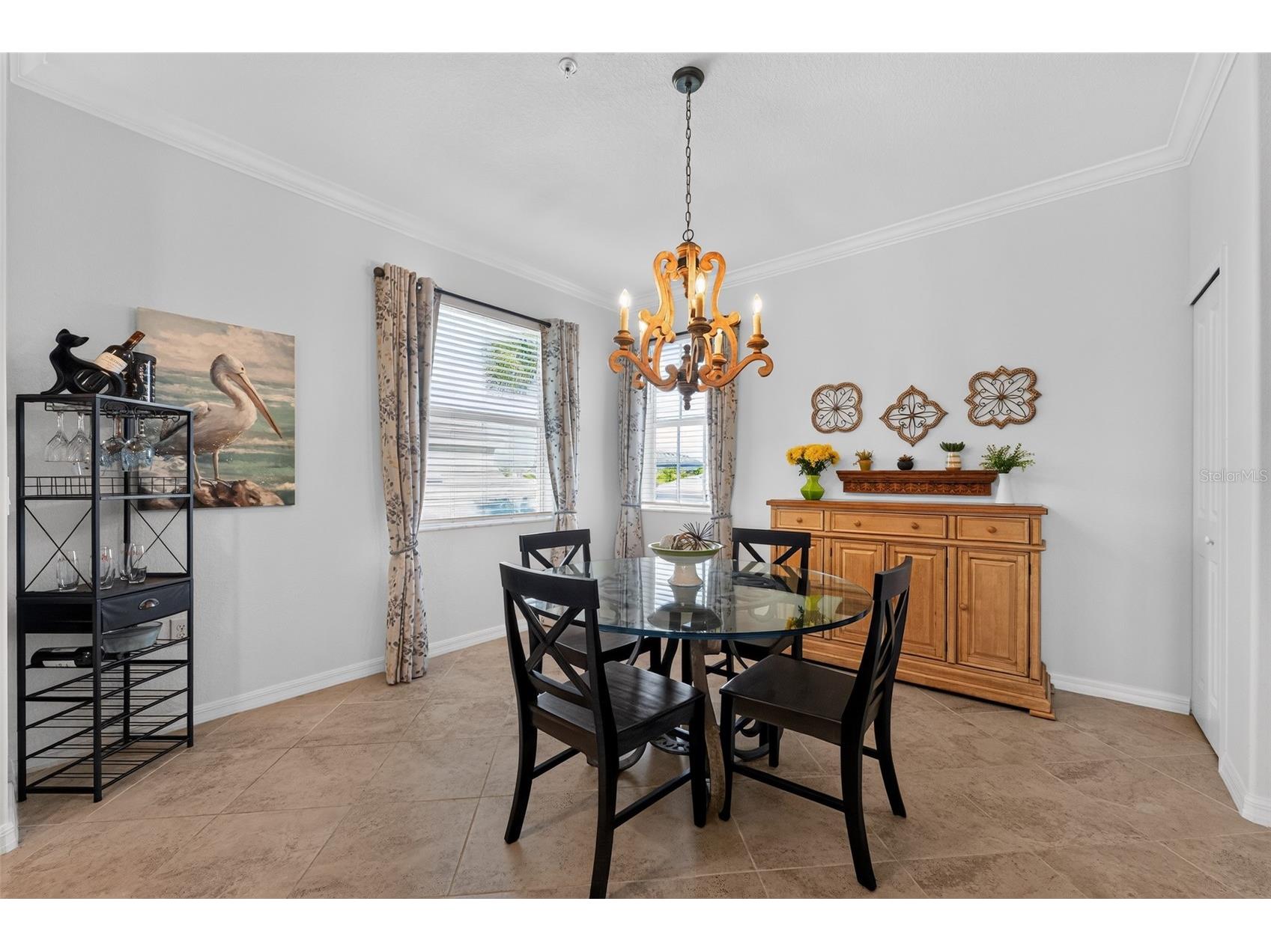 14648 Sycamore Court #3022 Punta Gorda FL 33955 A4698774 image11