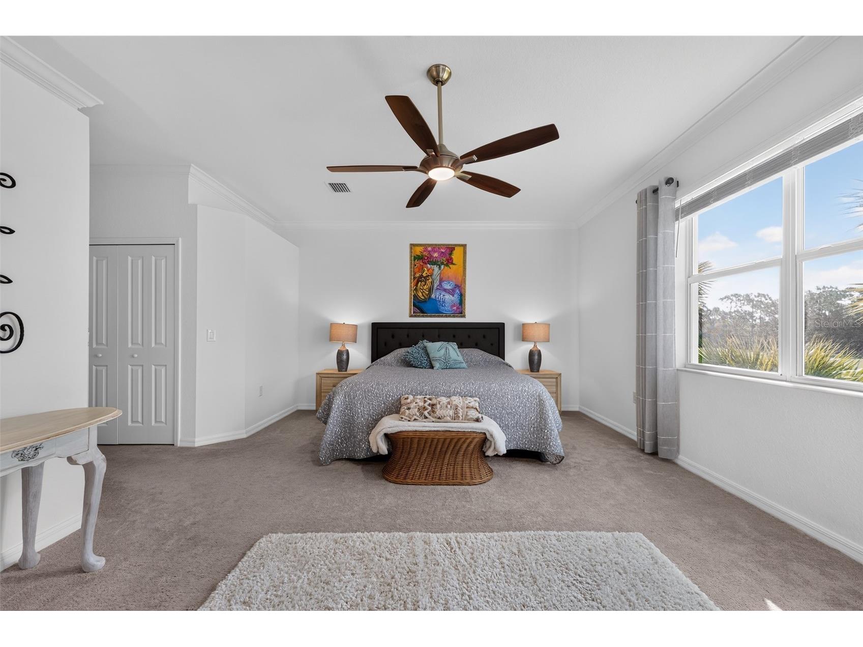14648 Sycamore Court #3022 Punta Gorda FL 33955 A4698774 image12