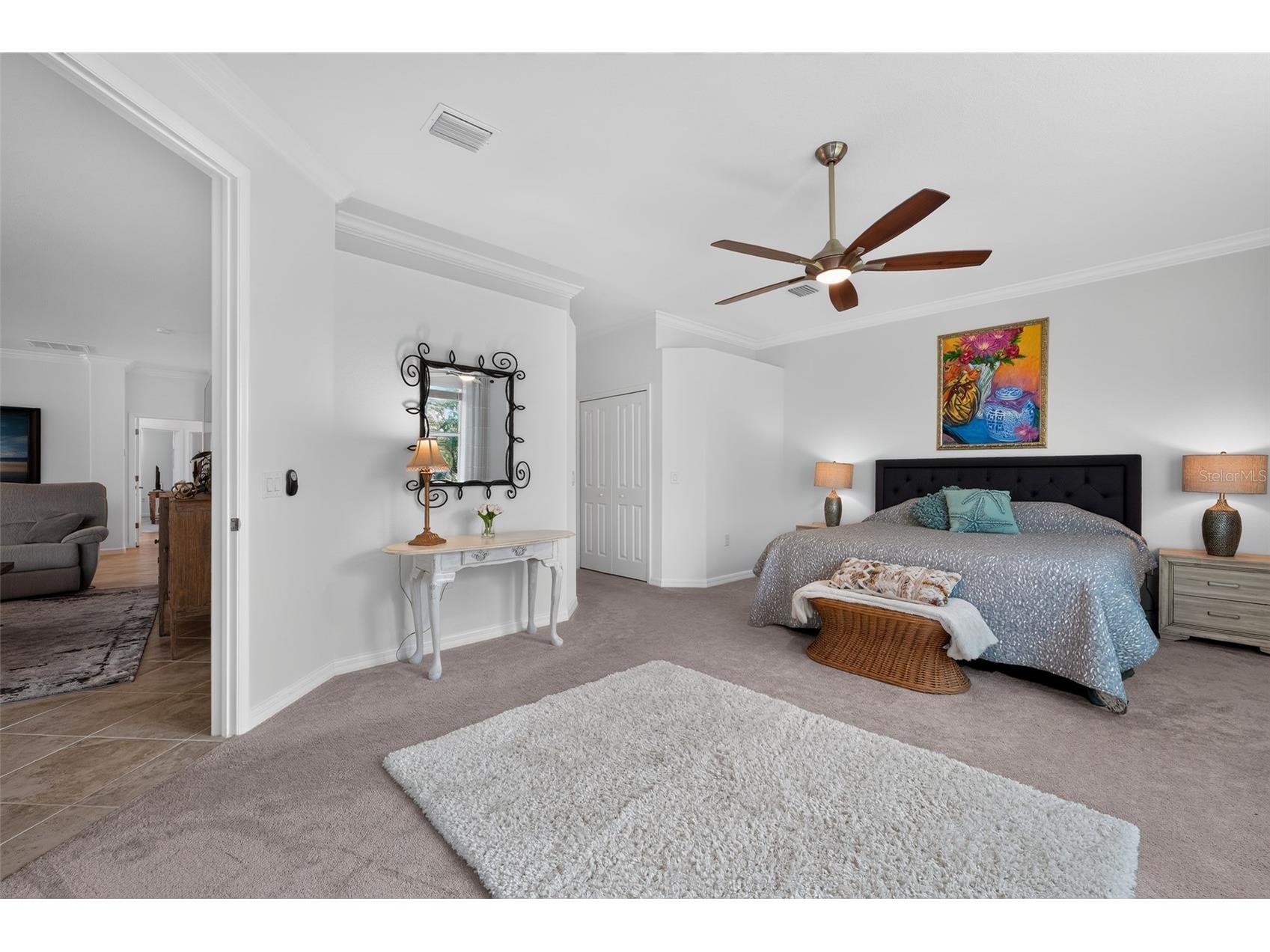 14648 Sycamore Court #3022 Punta Gorda FL 33955 A4698774 image13