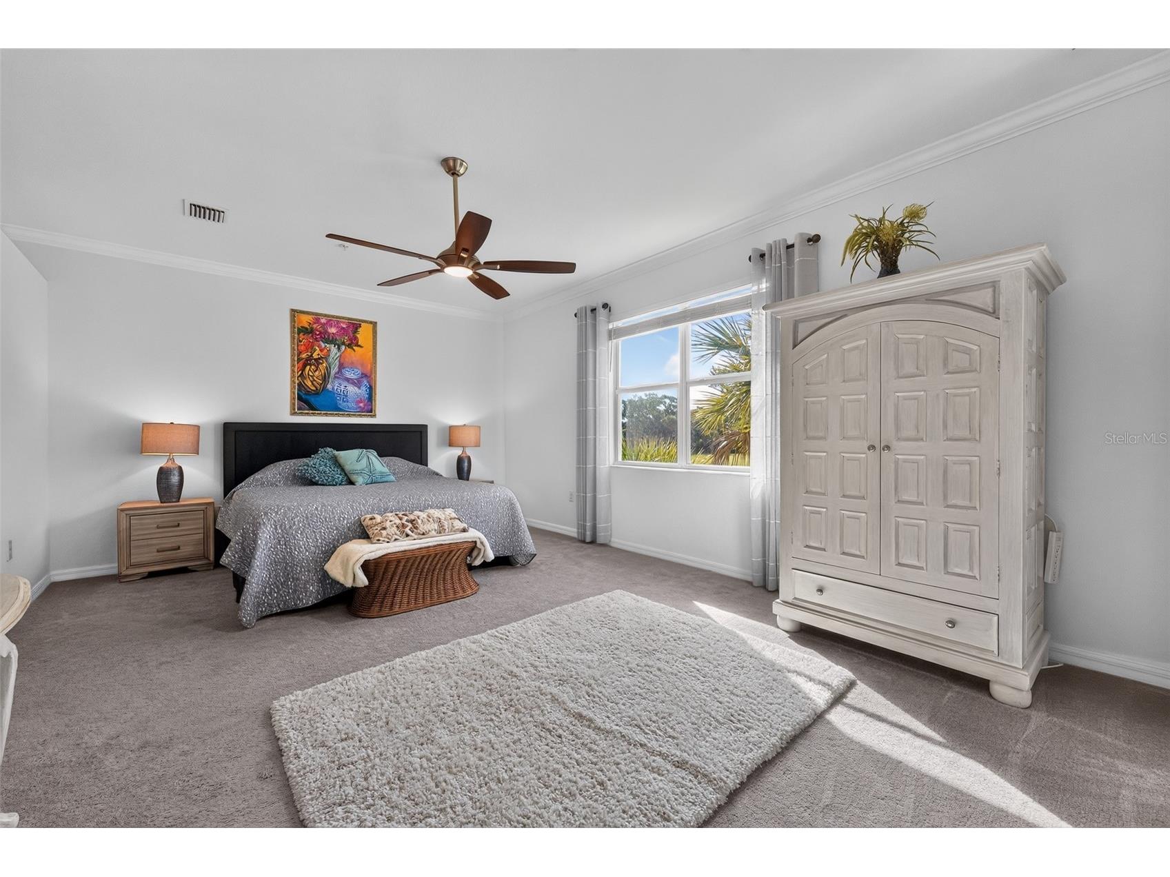 14648 Sycamore Court #3022 Punta Gorda FL 33955 A4698774 image14