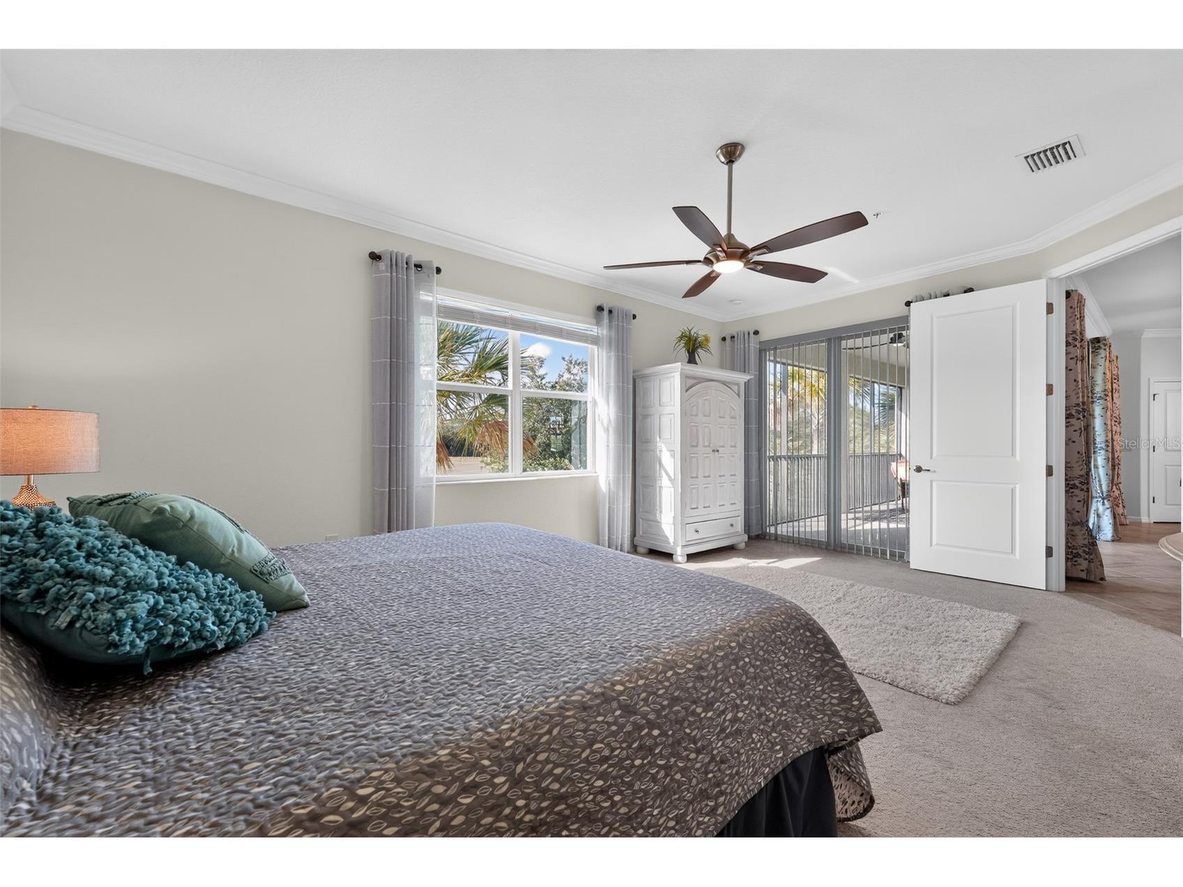 14648 Sycamore Court #3022 Punta Gorda FL 33955 A4698774 image15