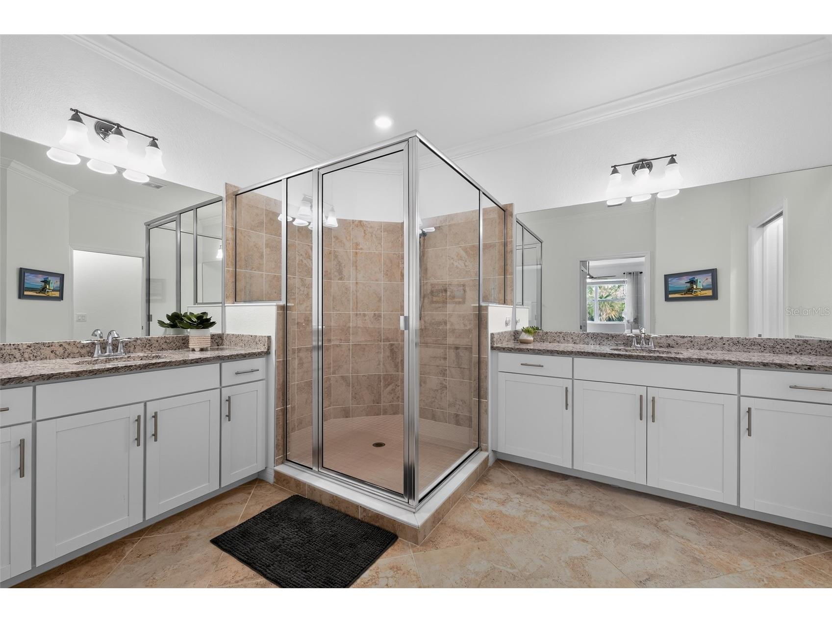 14648 Sycamore Court #3022 Punta Gorda FL 33955 A4698774 image16