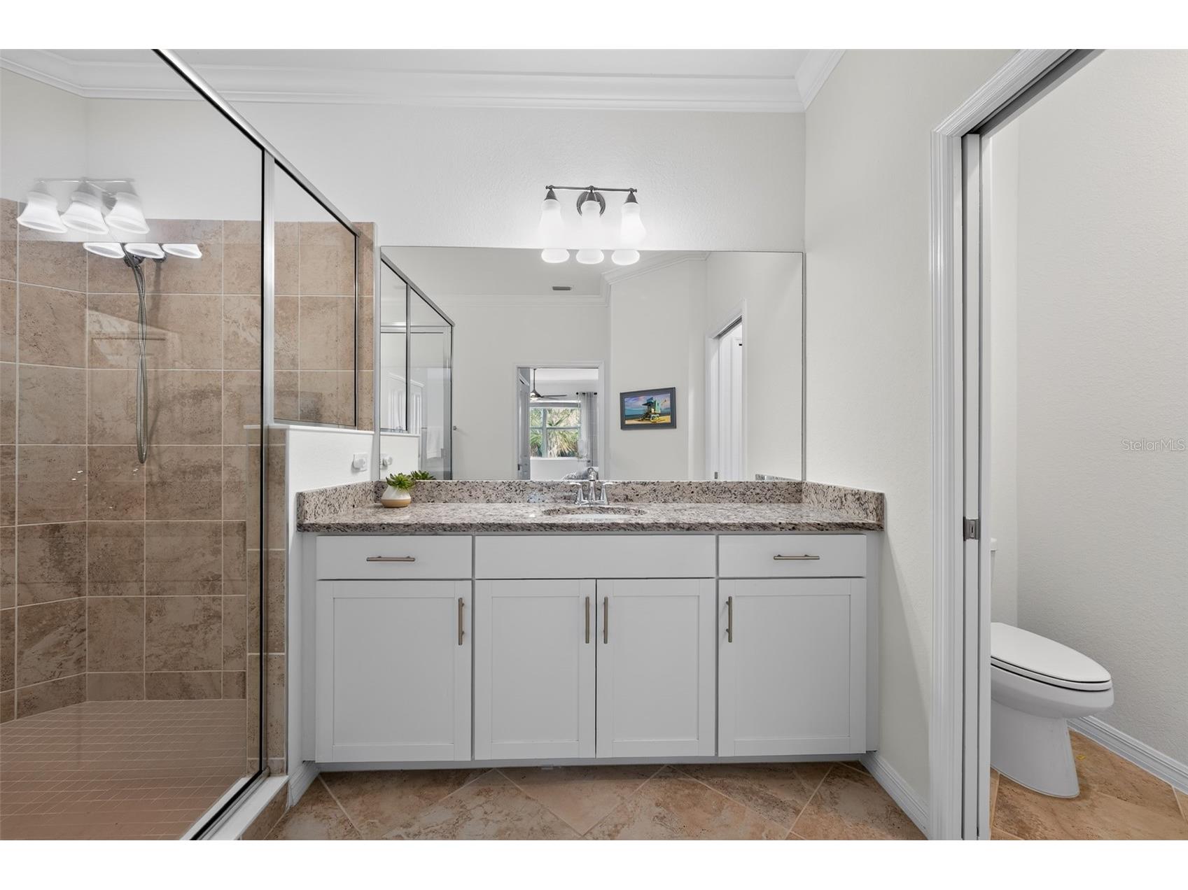 14648 Sycamore Court #3022 Punta Gorda FL 33955 A4698774 image17