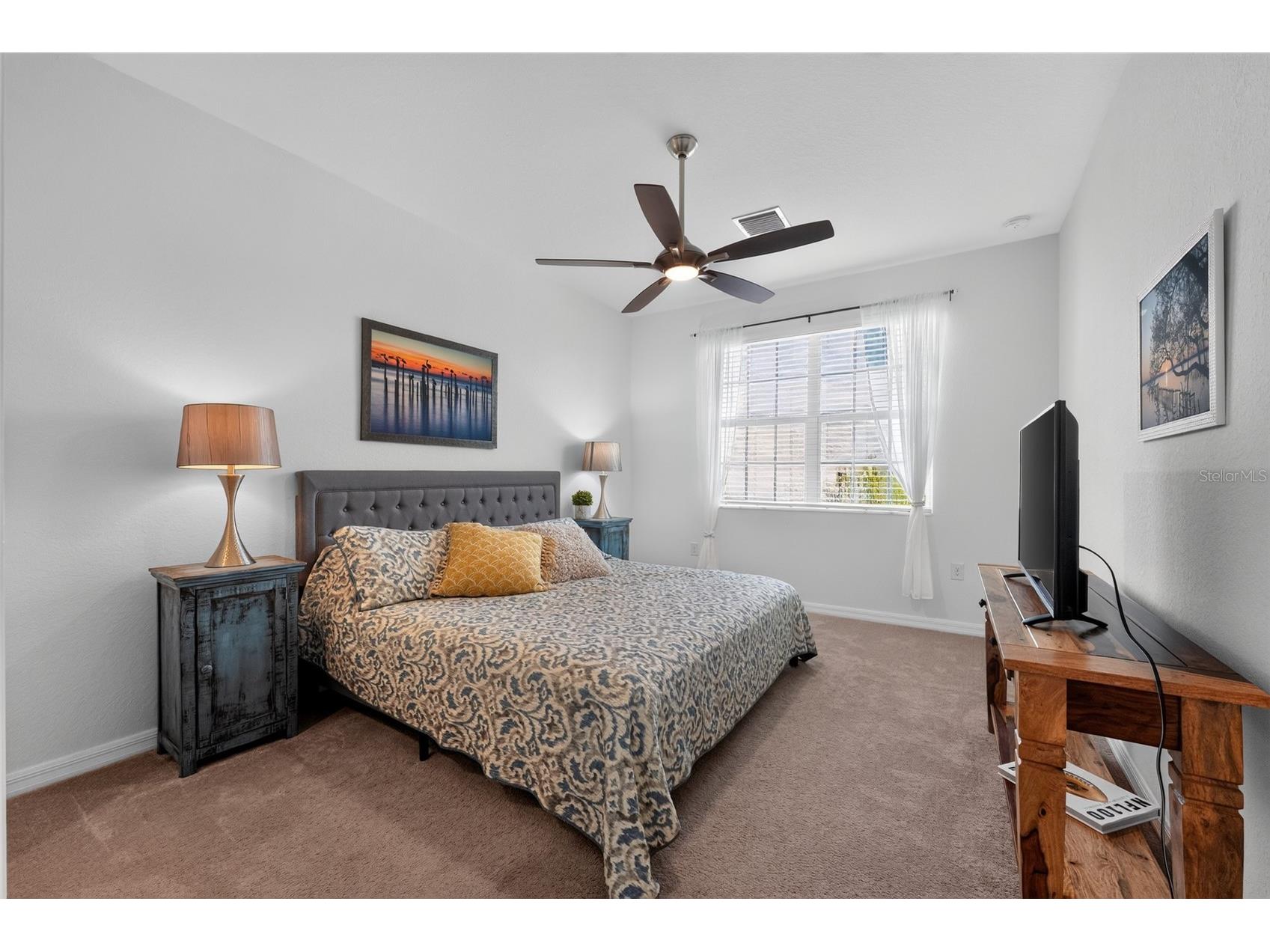 14648 Sycamore Court #3022 Punta Gorda FL 33955 A4698774 image19