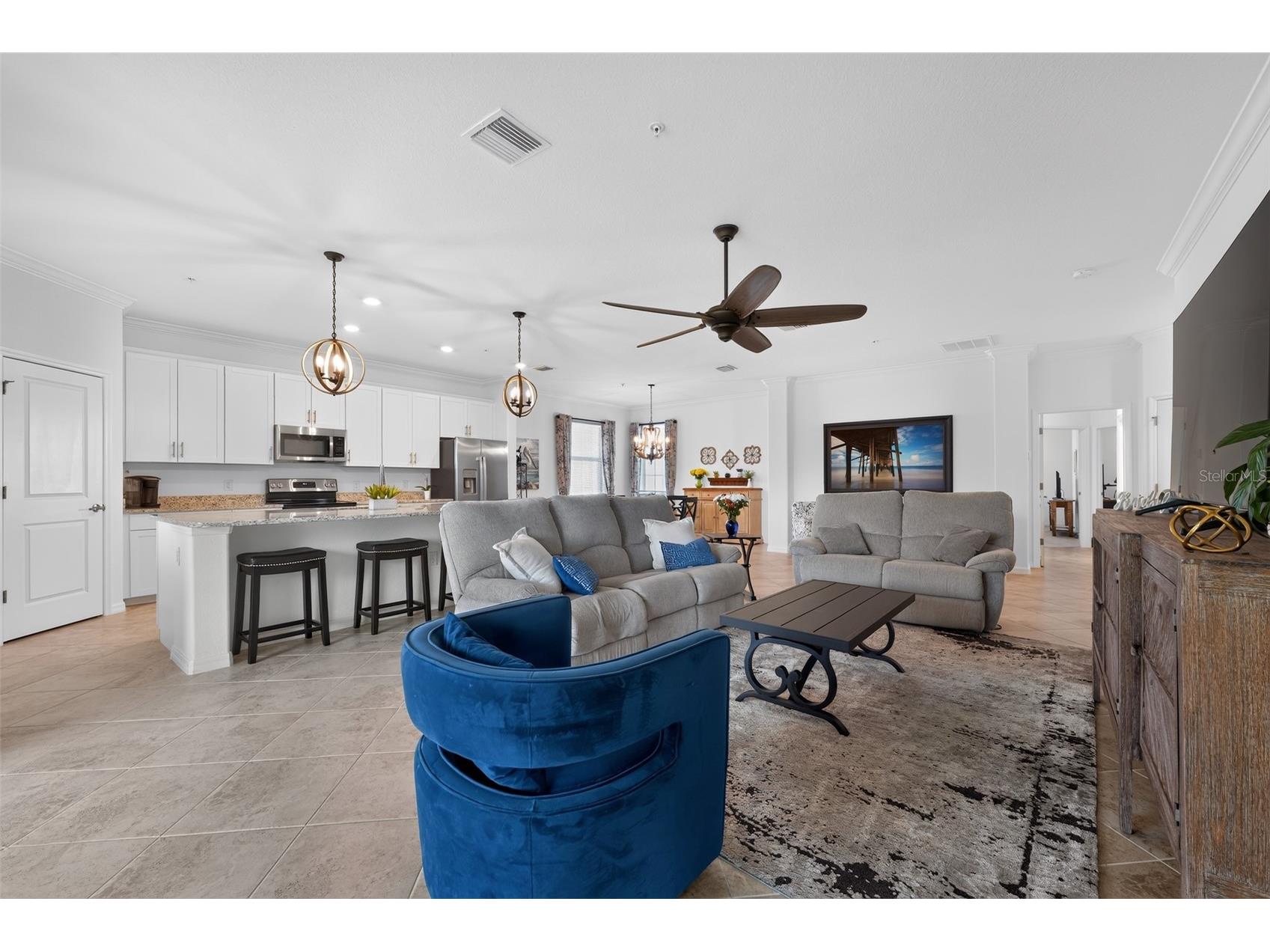 14648 Sycamore Court #3022 Punta Gorda FL 33955 A4698774 image2