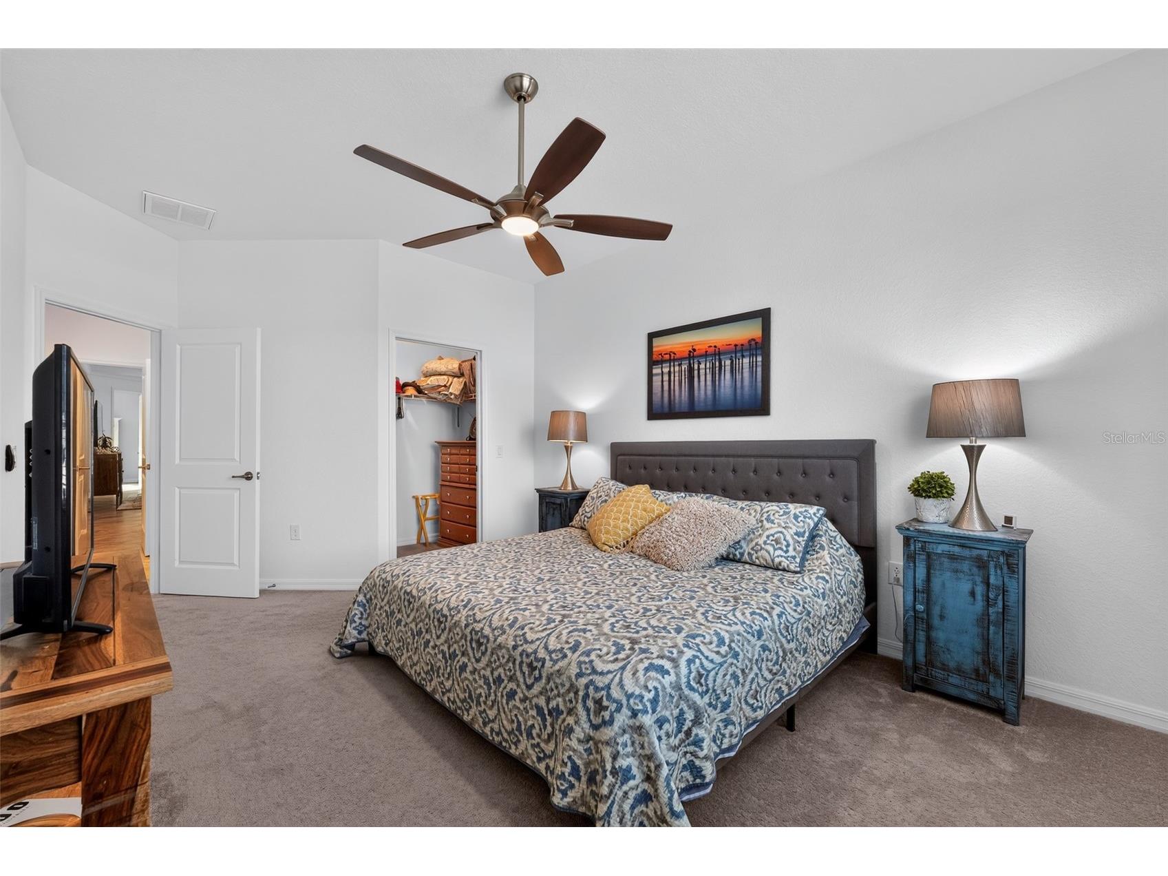 14648 Sycamore Court #3022 Punta Gorda FL 33955 A4698774 image20