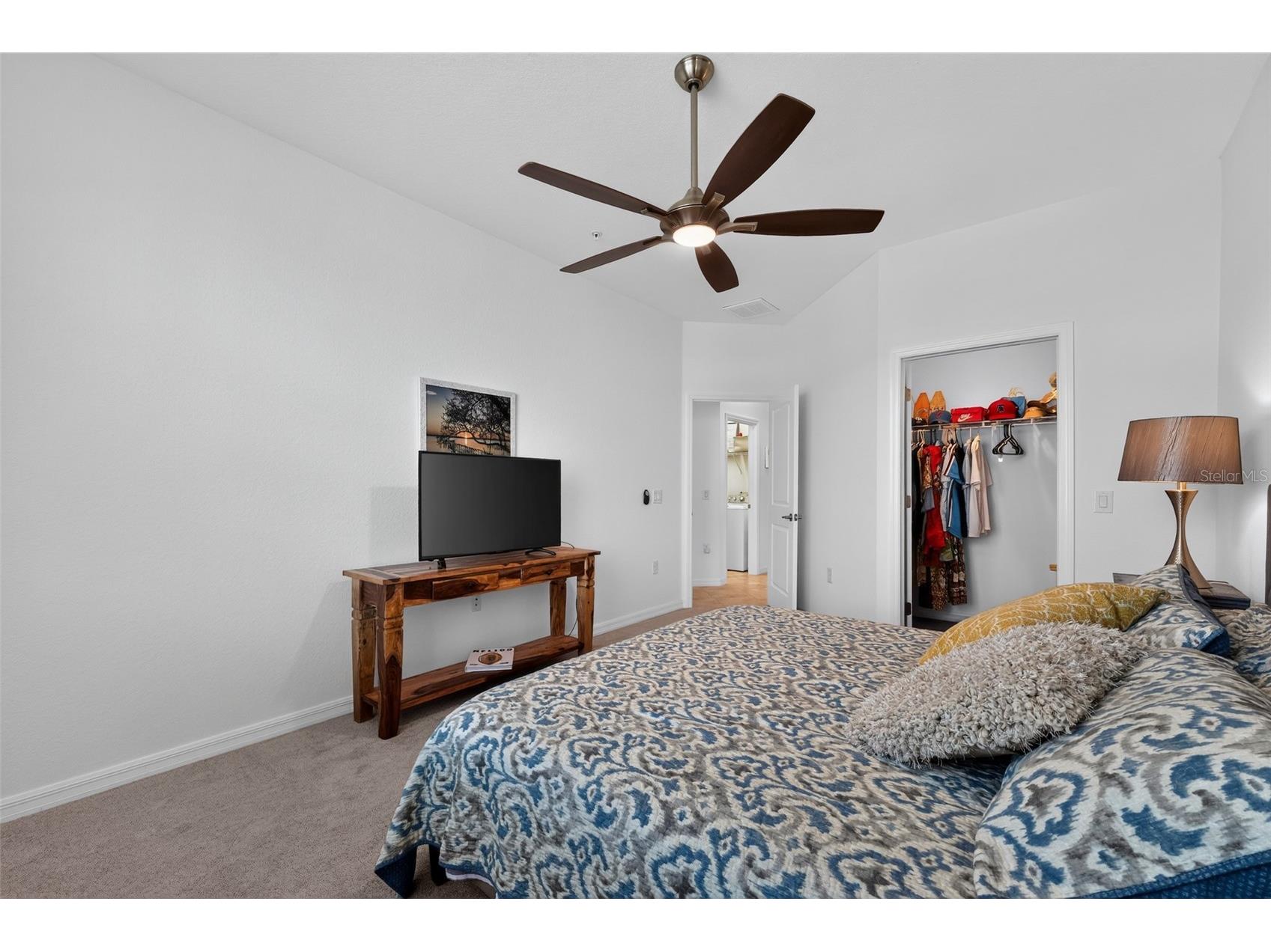 14648 Sycamore Court #3022 Punta Gorda FL 33955 A4698774 image21