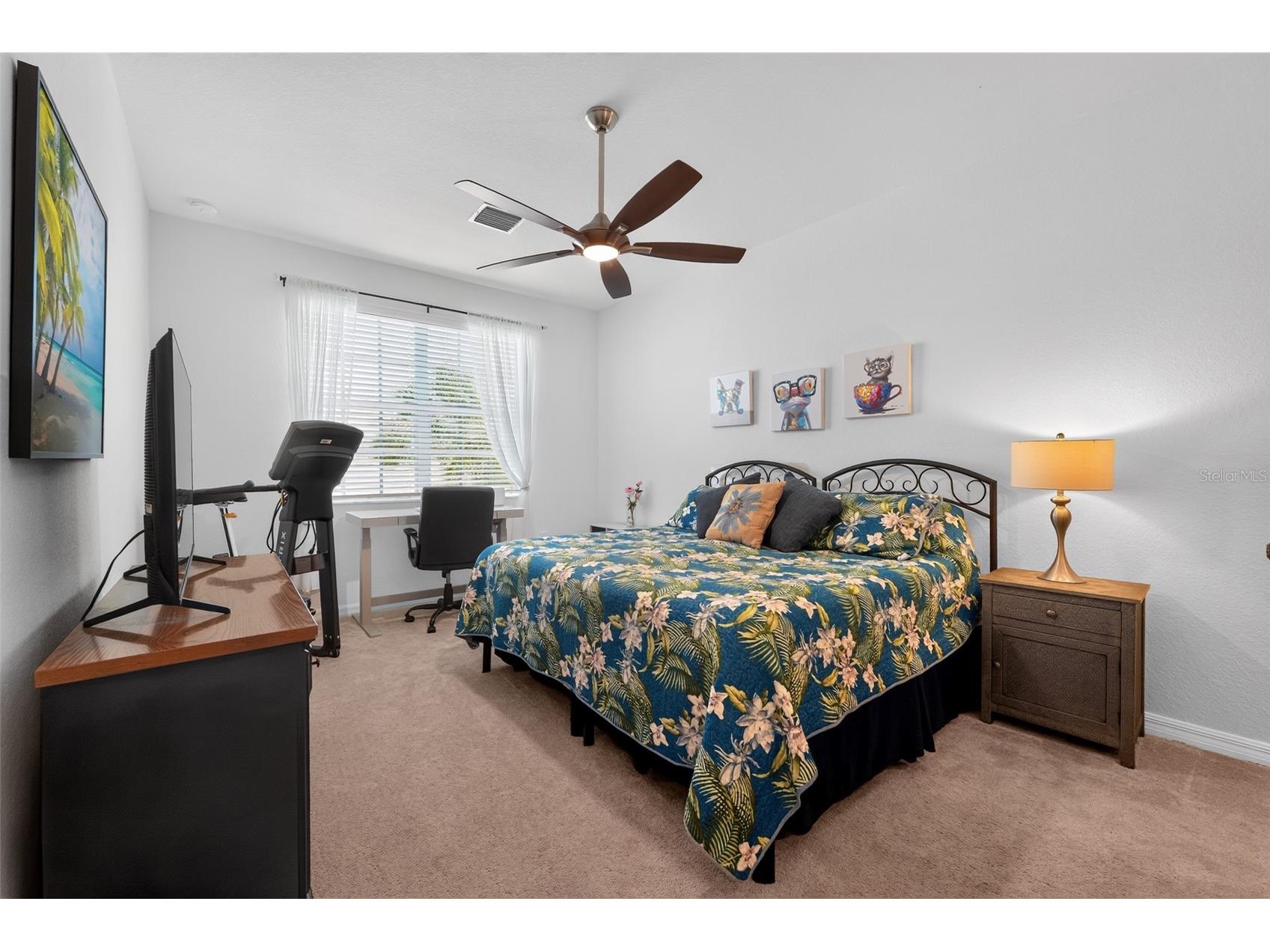 14648 Sycamore Court #3022 Punta Gorda FL 33955 A4698774 image22