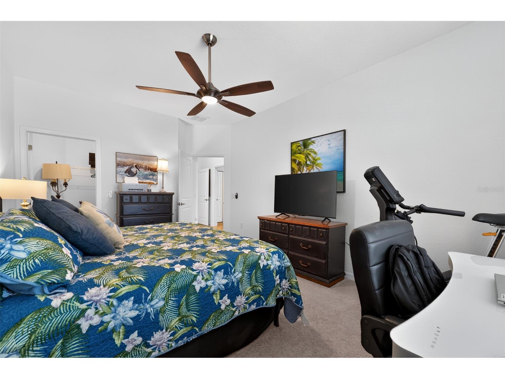 14648 Sycamore Court #3022 Punta Gorda FL 33955 A4698774 image23