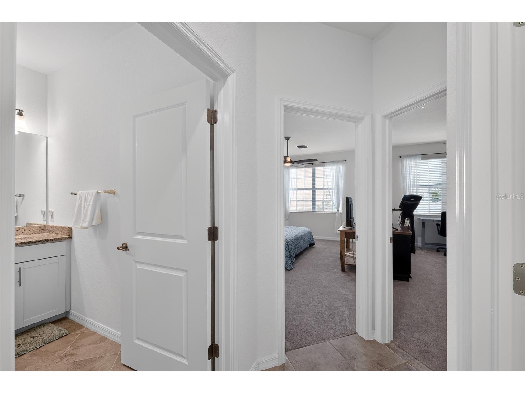 14648 Sycamore Court #3022 Punta Gorda FL 33955 A4698774 image24