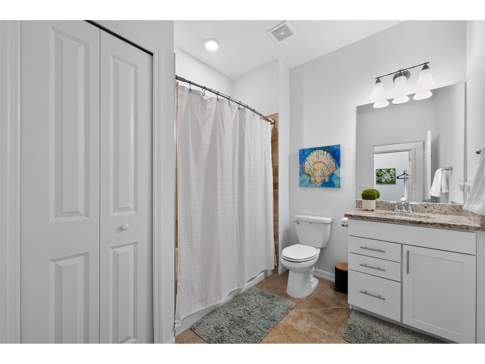 14648 Sycamore Court #3022 Punta Gorda FL 33955 A4698774 image25