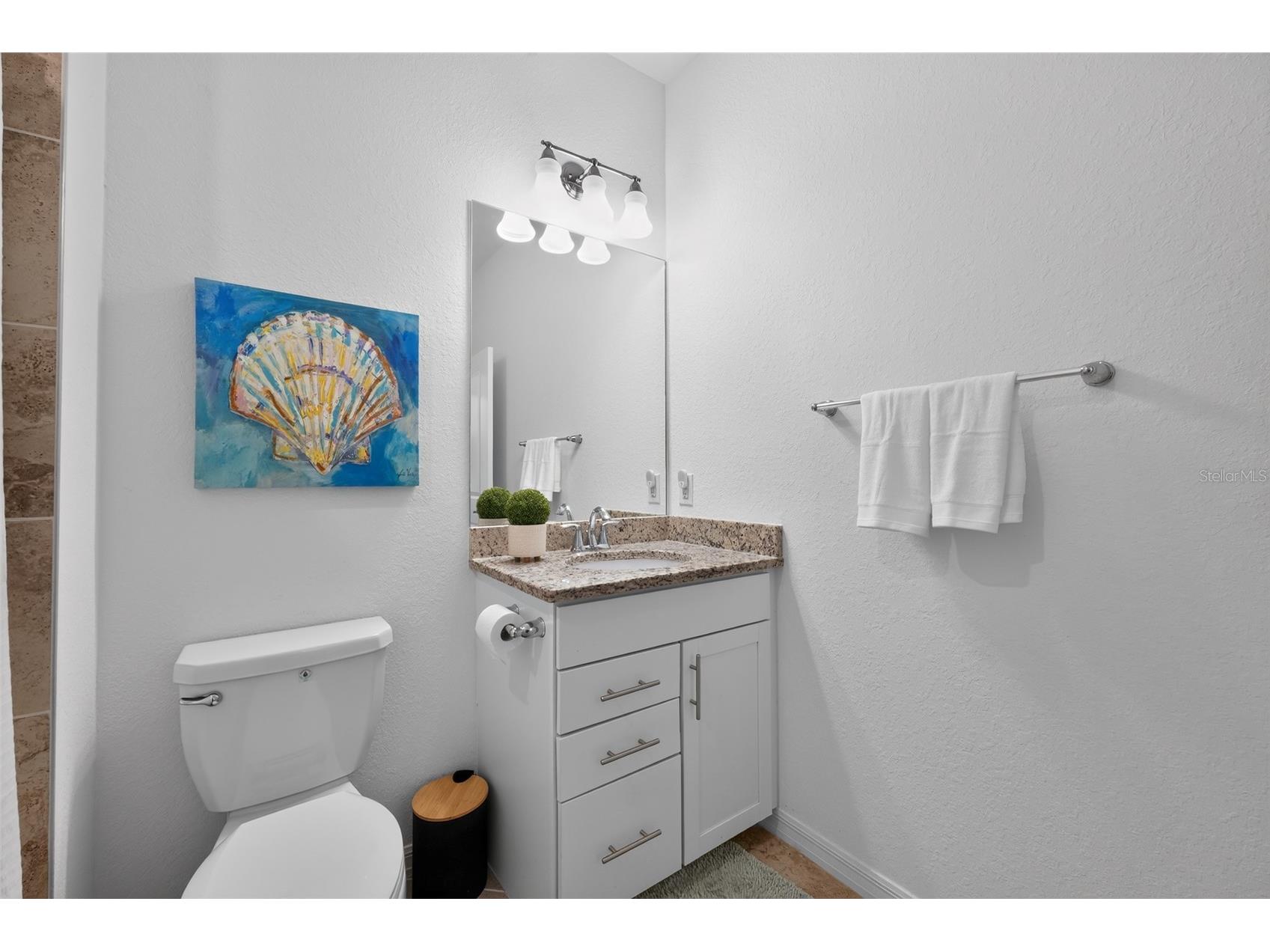14648 Sycamore Court #3022 Punta Gorda FL 33955 A4698774 image26