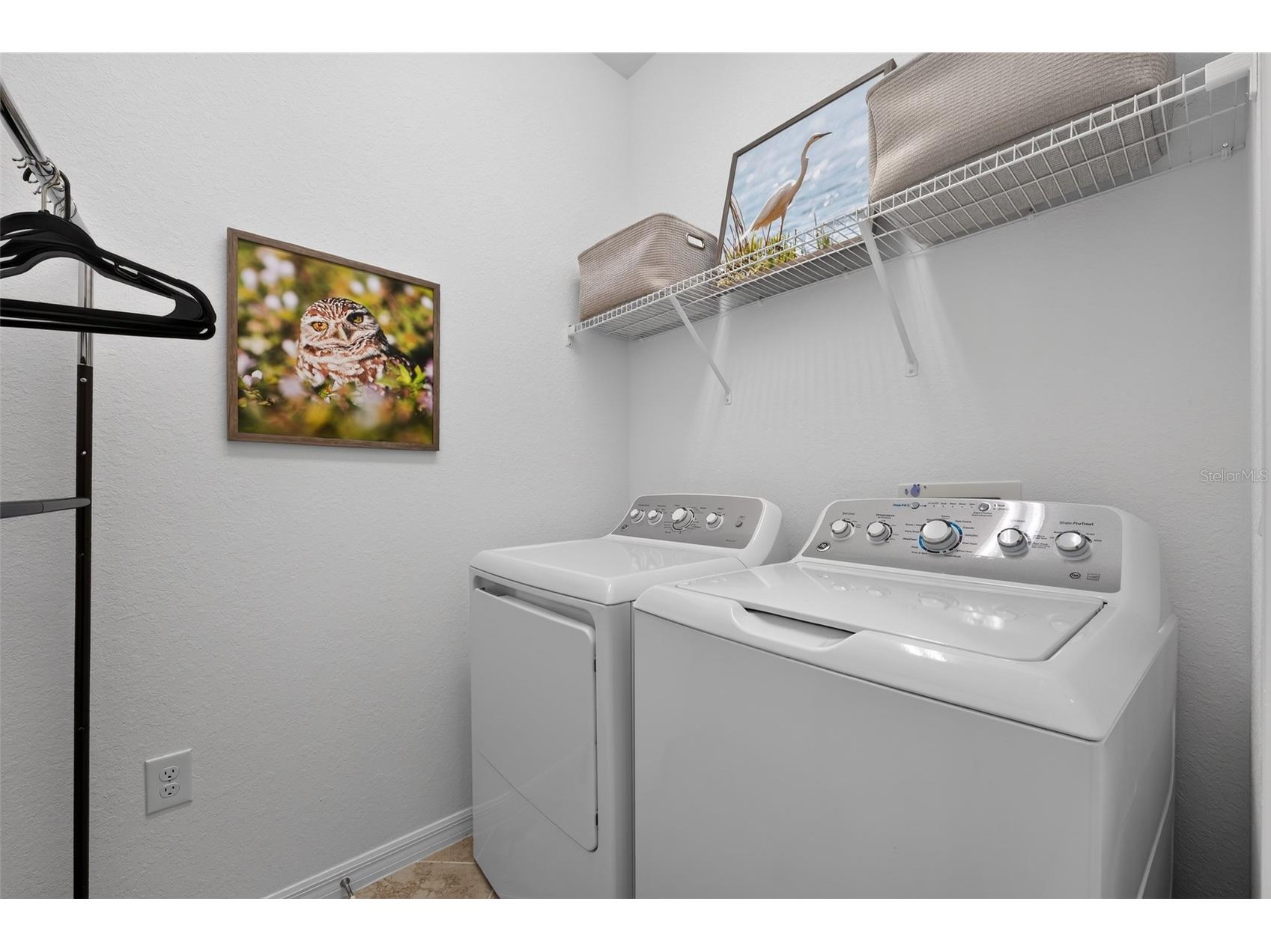 14648 Sycamore Court #3022 Punta Gorda FL 33955 A4698774 image27