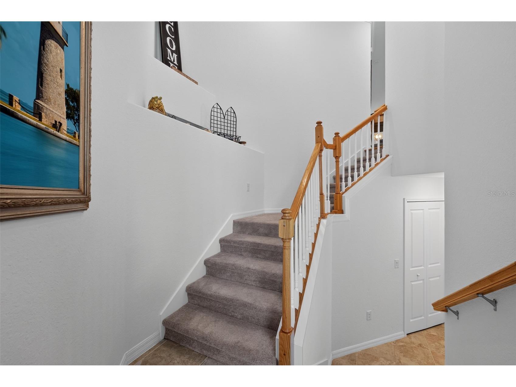 14648 Sycamore Court #3022 Punta Gorda FL 33955 A4698774 image29