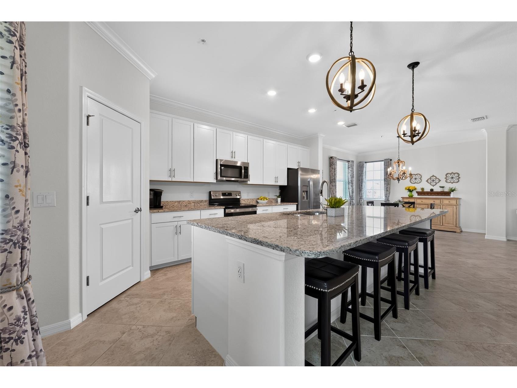 14648 Sycamore Court #3022 Punta Gorda FL 33955 A4698774 image3