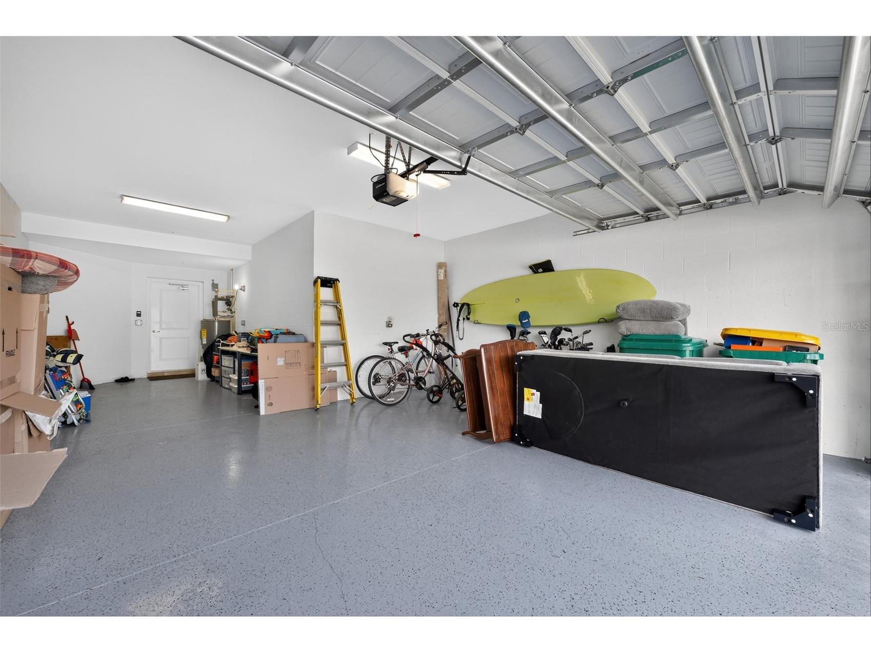 14648 Sycamore Court #3022 Punta Gorda FL 33955 A4698774 image31