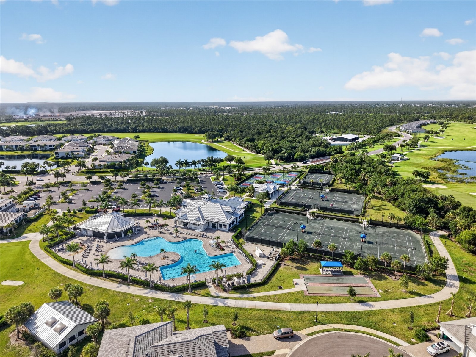 14648 Sycamore Court #3022 Punta Gorda FL 33955 A4698774 image34