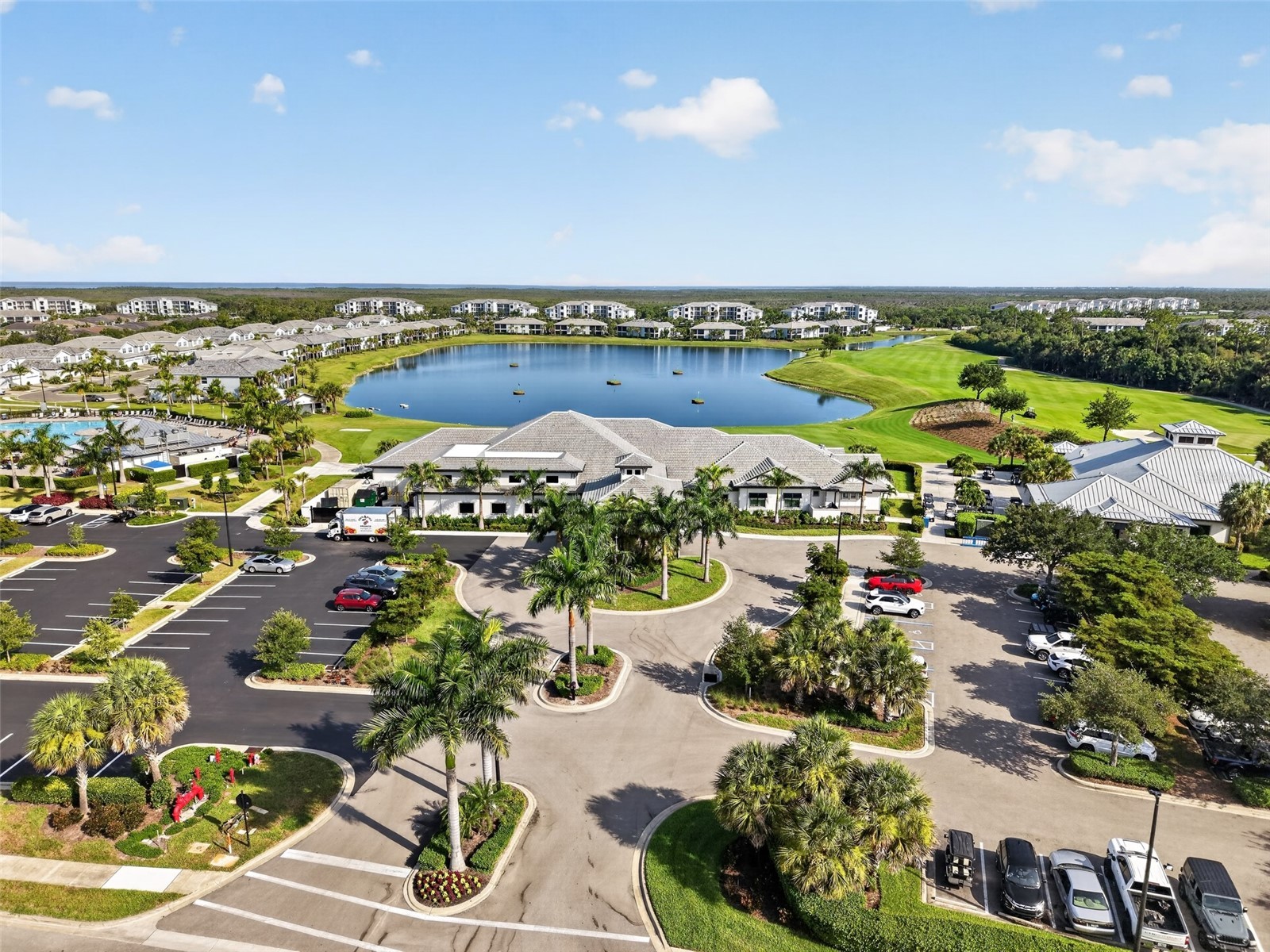 14648 Sycamore Court #3022 Punta Gorda FL 33955 A4698774 image35