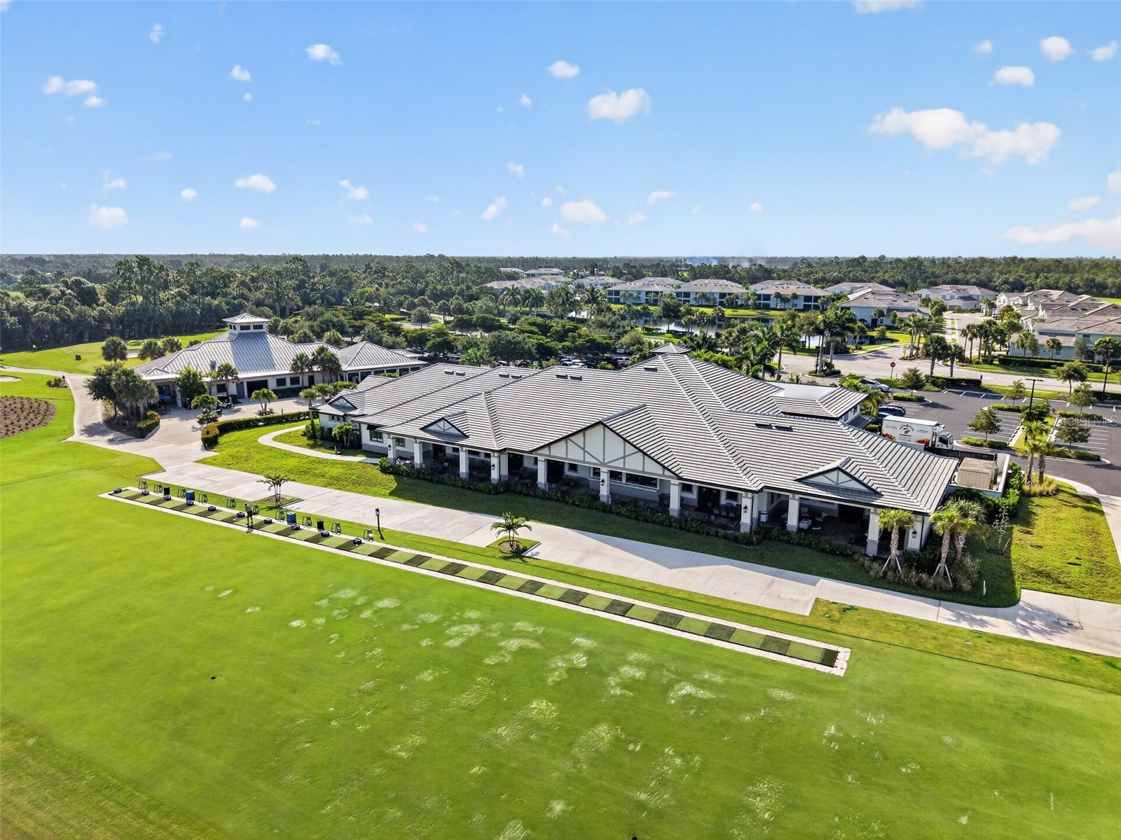 14648 Sycamore Court #3022 Punta Gorda FL 33955 A4698774 image36