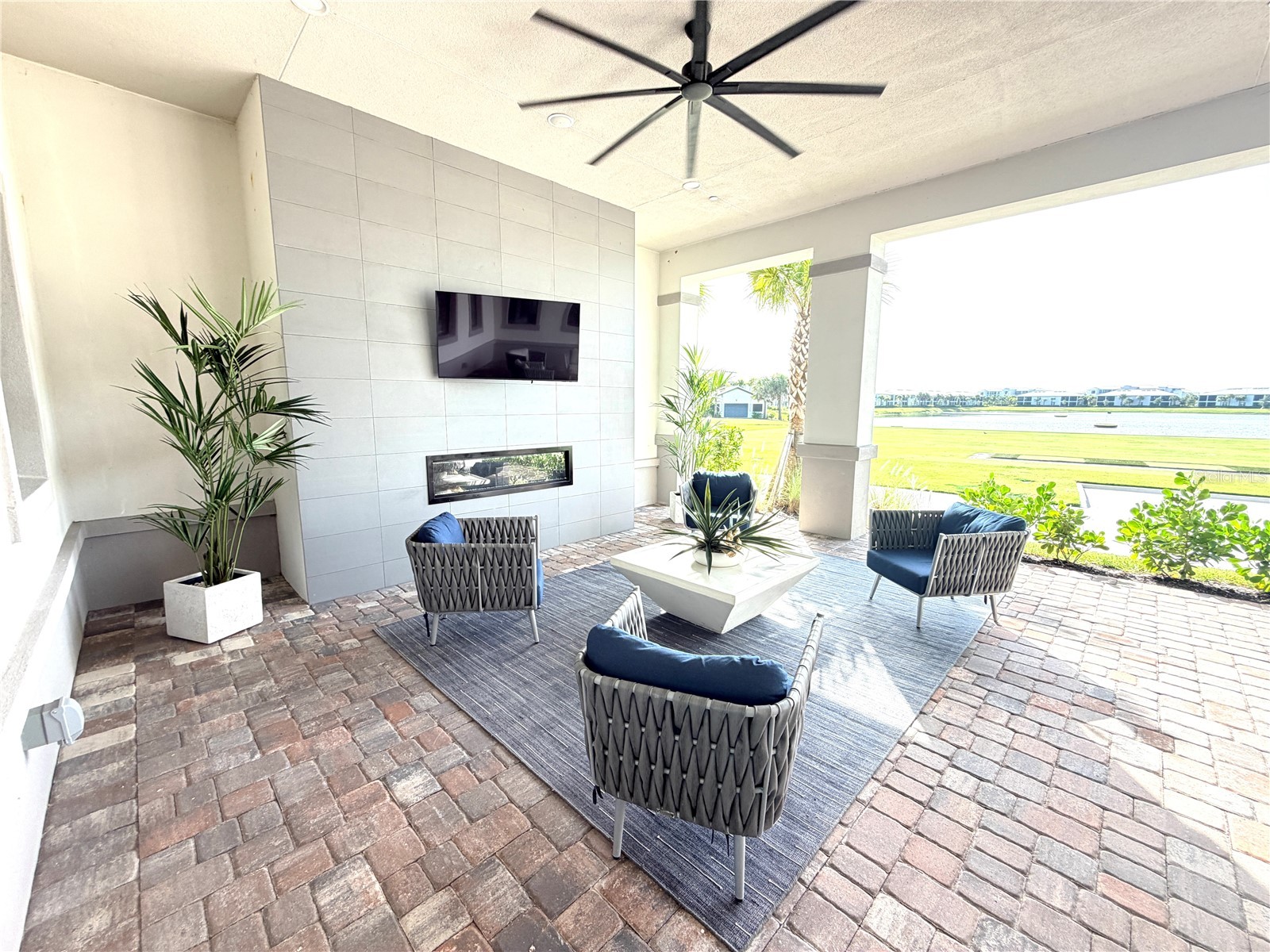 14648 Sycamore Court #3022 Punta Gorda FL 33955 A4698774 image37