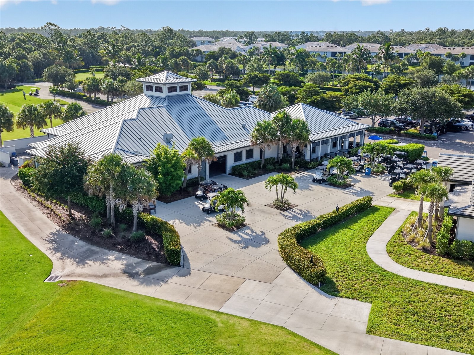 14648 Sycamore Court #3022 Punta Gorda FL 33955 A4698774 image38