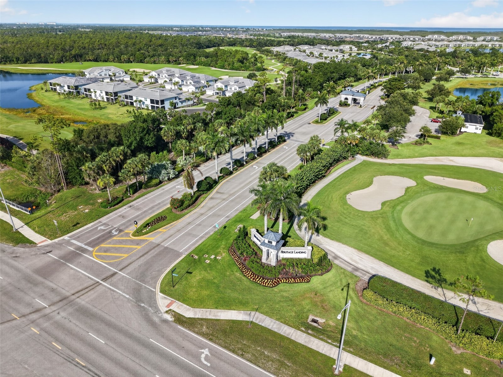 14648 Sycamore Court #3022 Punta Gorda FL 33955 A4698774 image39