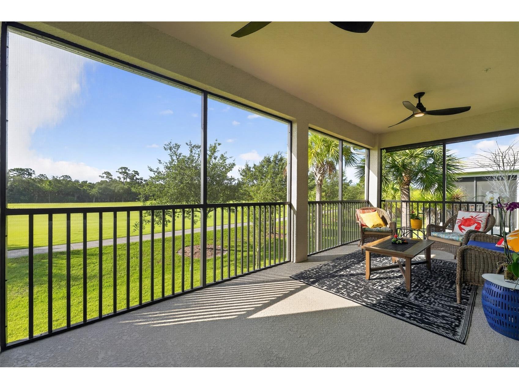 14648 Sycamore Court #3022 Punta Gorda FL 33955 A4698774 image4