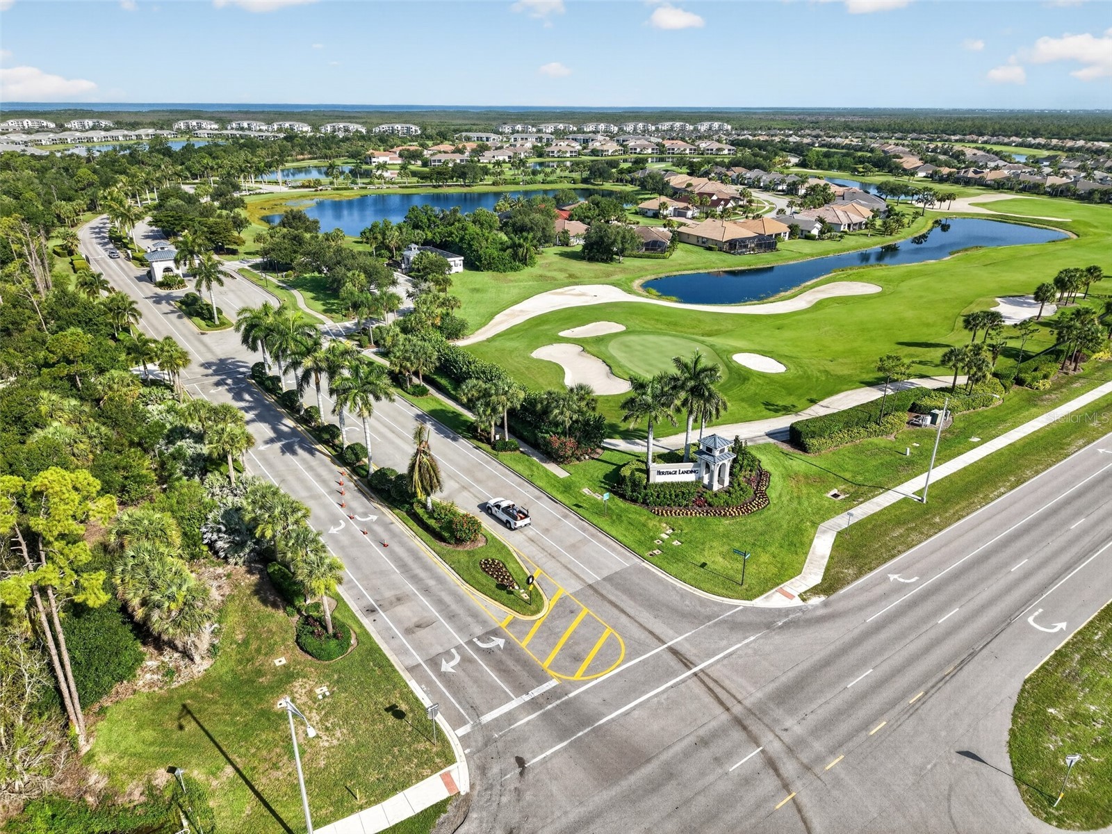 14648 Sycamore Court #3022 Punta Gorda FL 33955 A4698774 image40