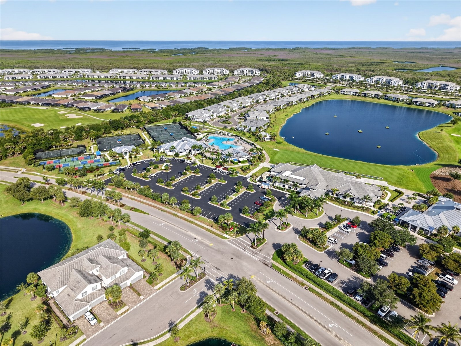 14648 Sycamore Court #3022 Punta Gorda FL 33955 A4698774 image41