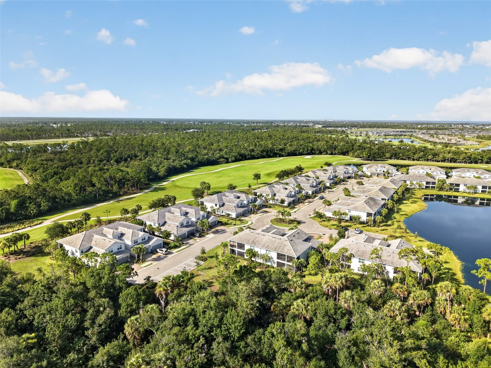 14648 Sycamore Court #3022 Punta Gorda FL 33955 A4698774 image42
