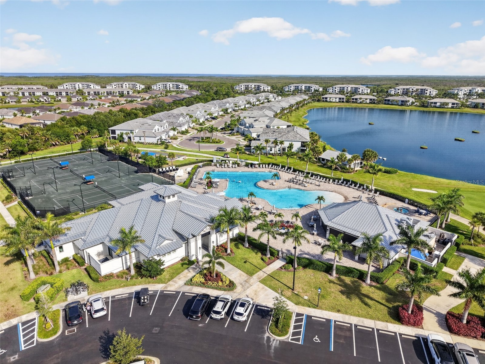 14648 Sycamore Court #3022 Punta Gorda FL 33955 A4698774 image44