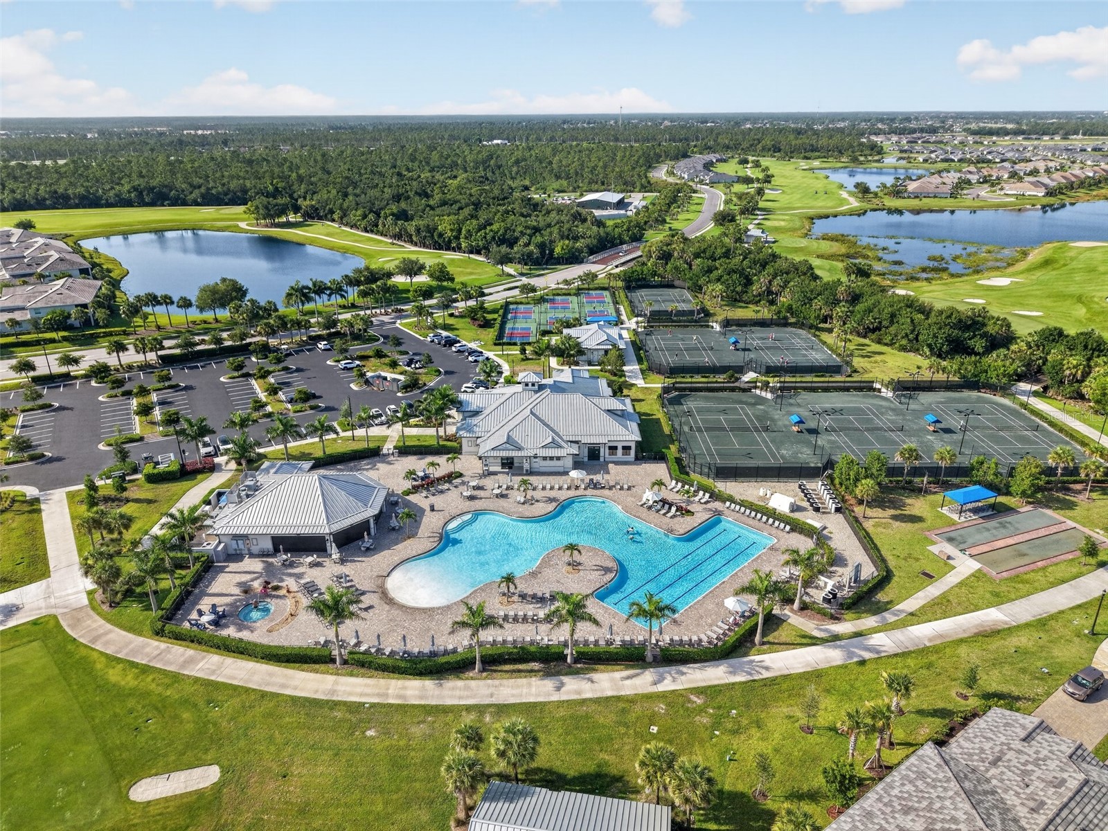 14648 Sycamore Court #3022 Punta Gorda FL 33955 A4698774 image45