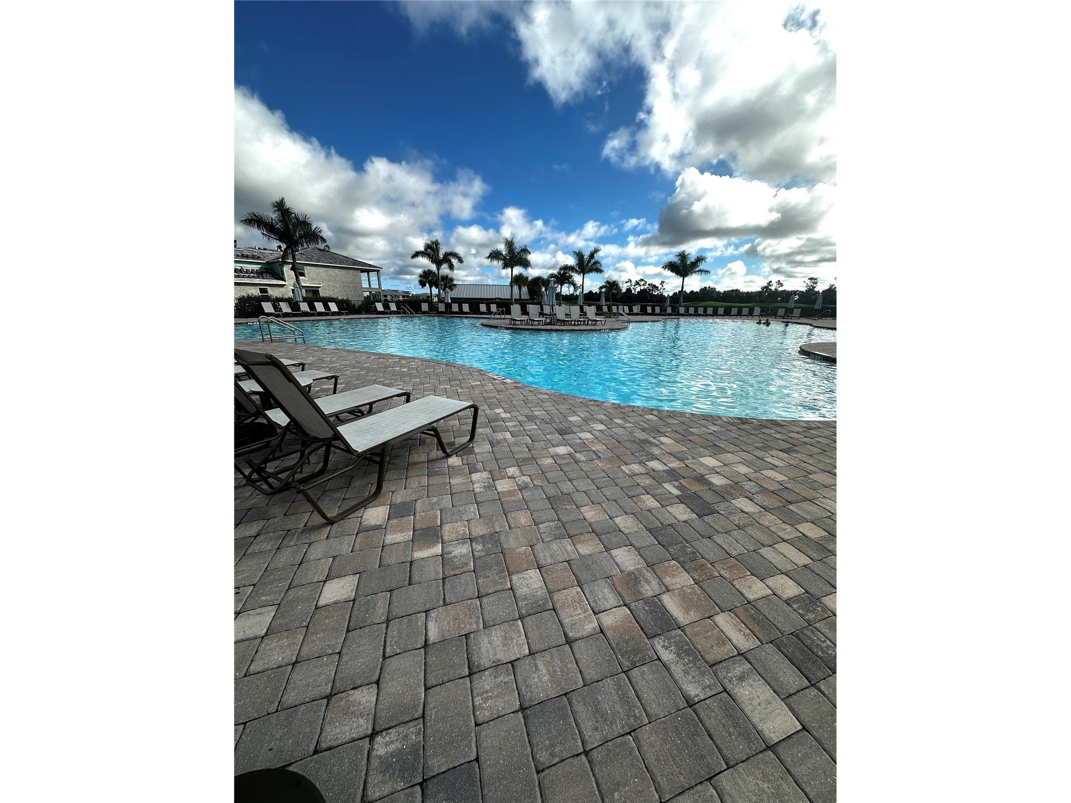 14648 Sycamore Court #3022 Punta Gorda FL 33955 A4698774 image46