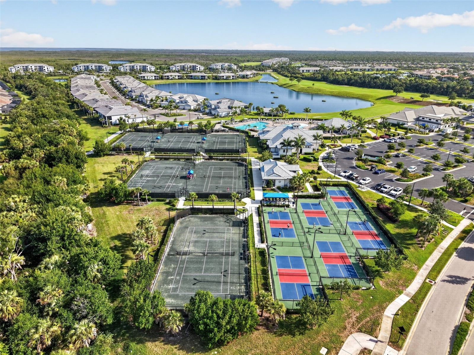 14648 Sycamore Court #3022 Punta Gorda FL 33955 A4698774 image47